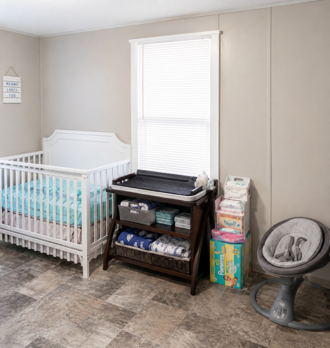421157 E 1090 Road Property Photo 12
