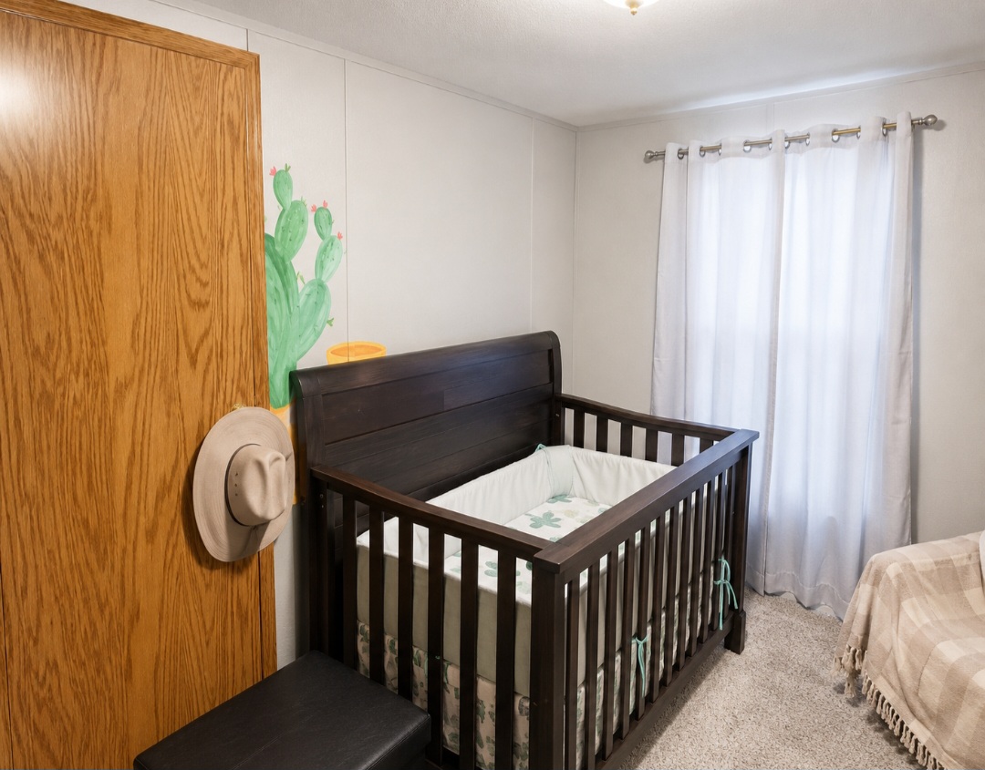 421157 E 1090 Road Property Photo 13