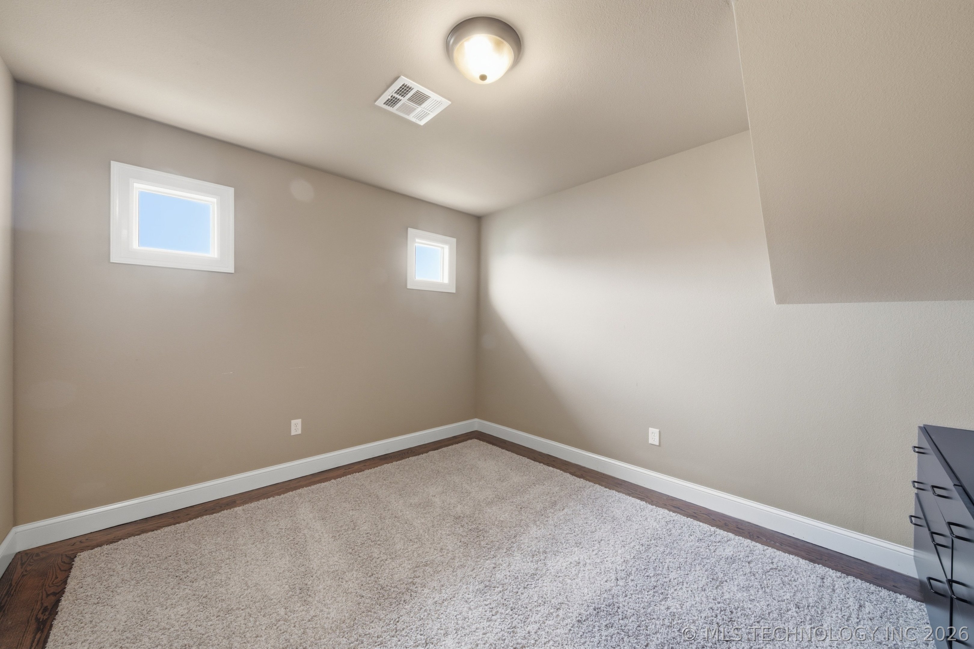 7213 E 111th Place S Property Photo 50