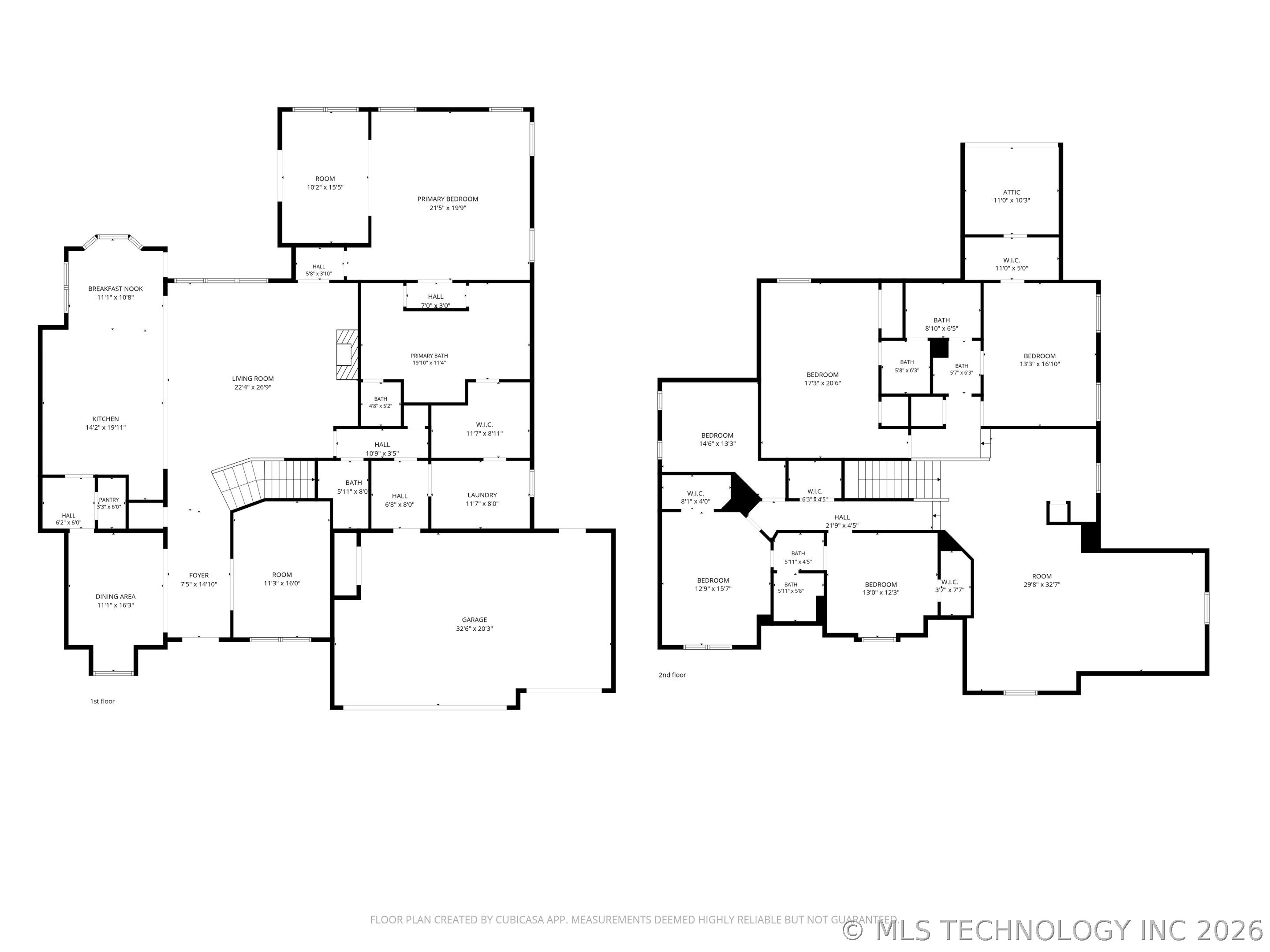 7213 E 111th Place S Property Photo 60