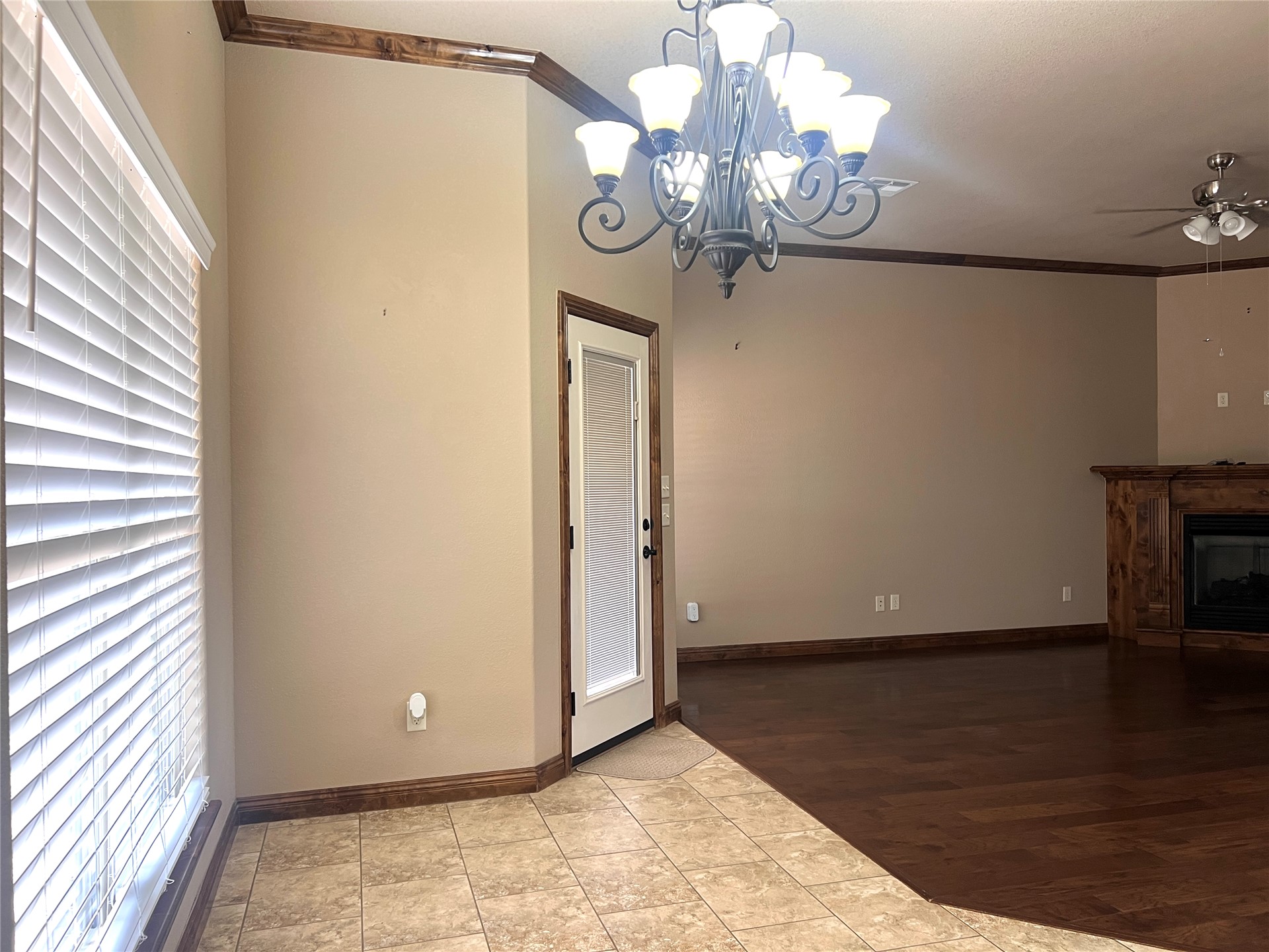 804 Great Oaks Drive Property Photo 9