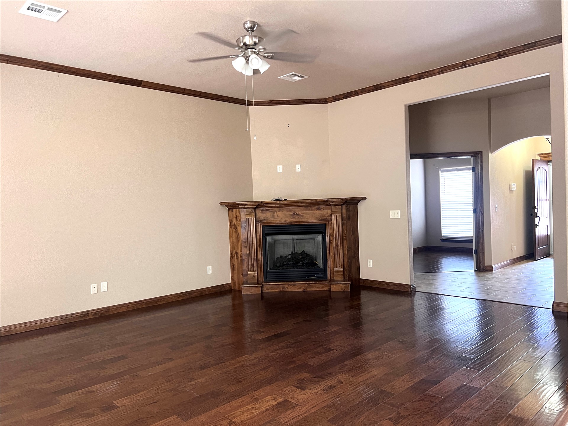 804 Great Oaks Drive Property Photo 10