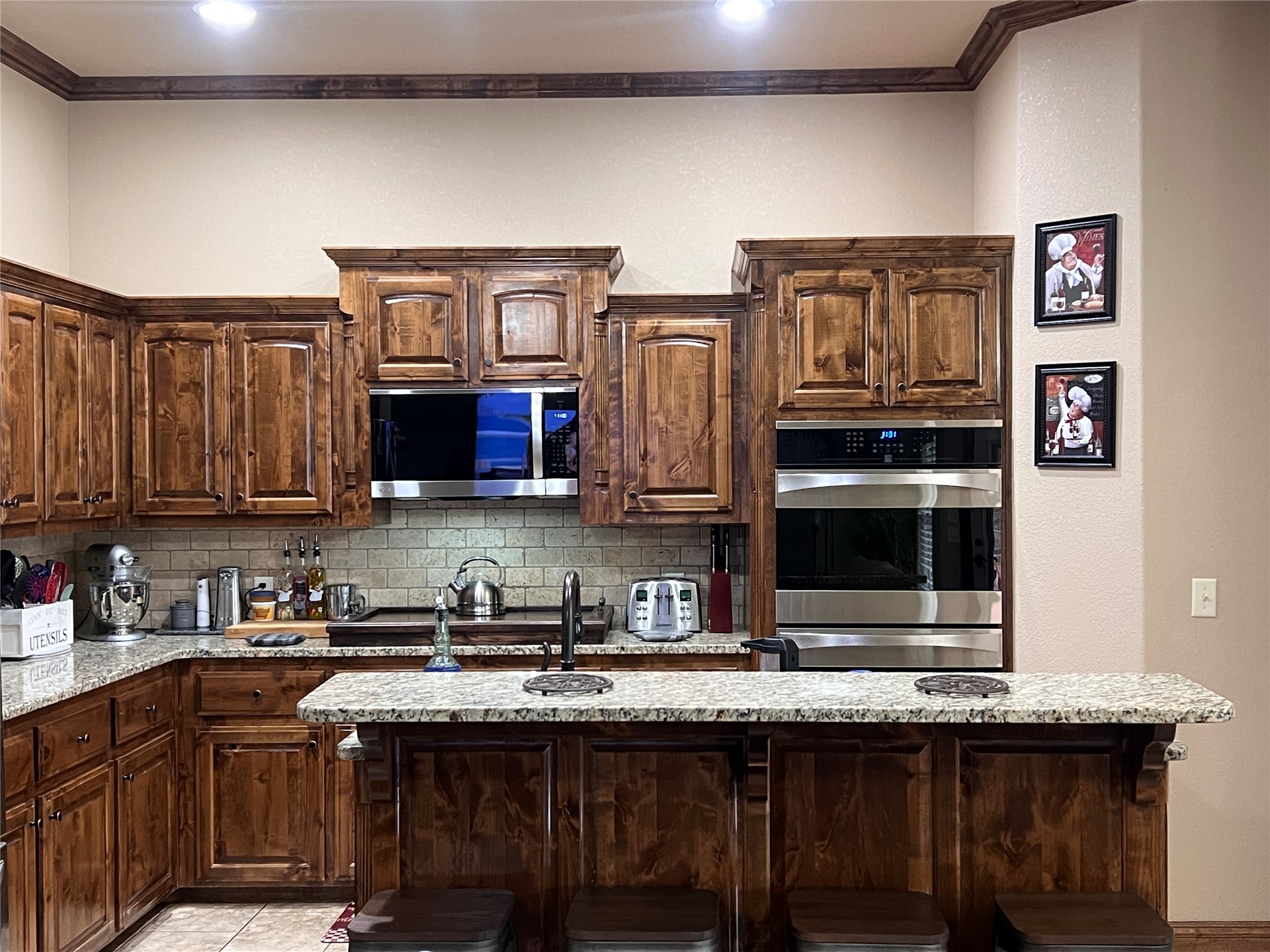 804 Great Oaks Drive Property Photo 11