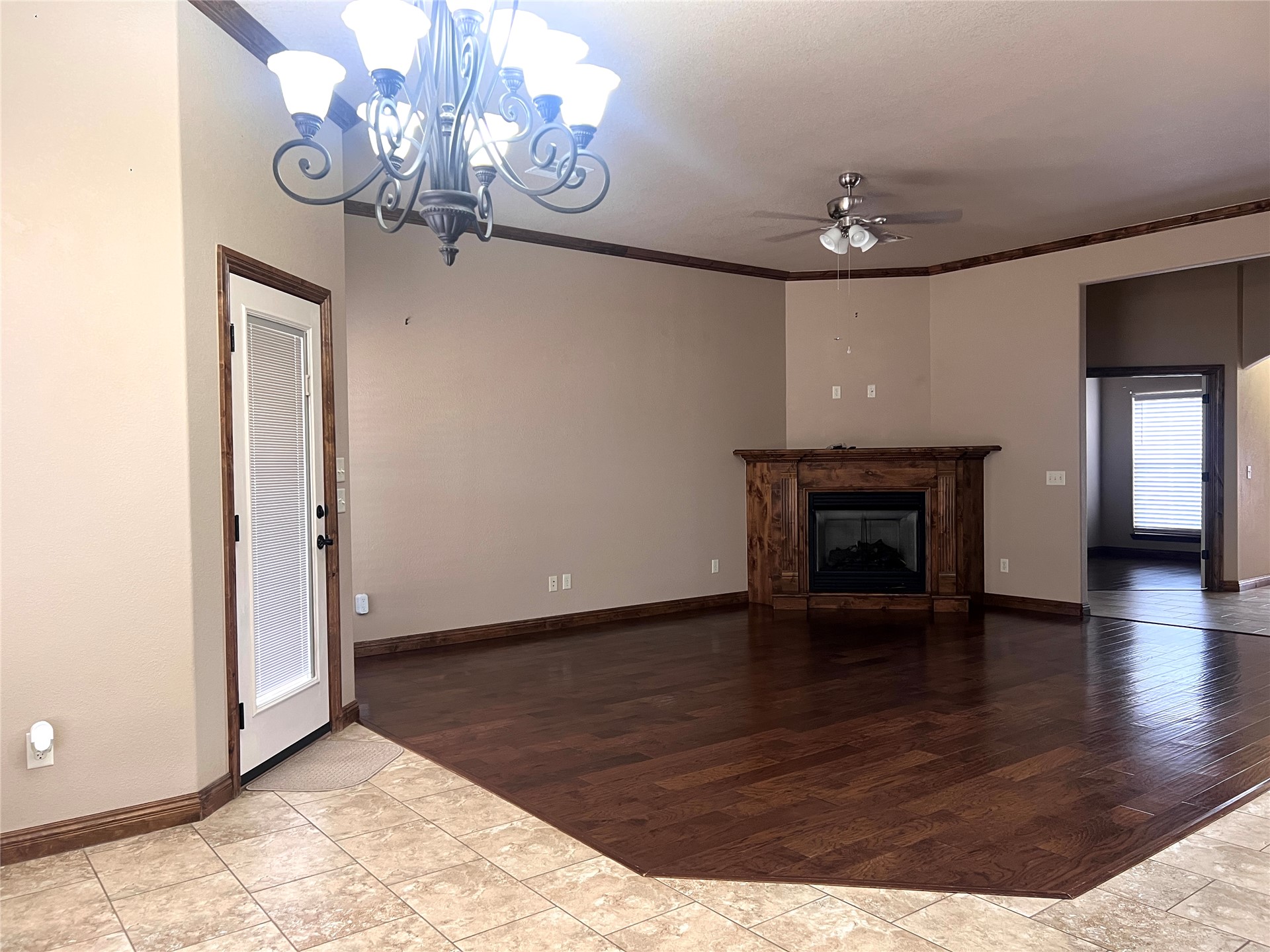 804 Great Oaks Drive Property Photo 12