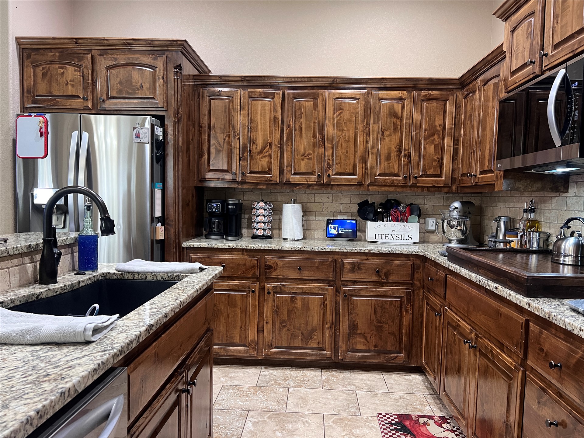 804 Great Oaks Drive Property Photo 13