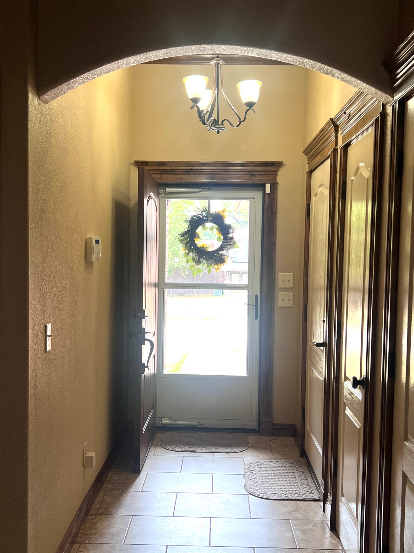 804 Great Oaks Drive Property Photo 13