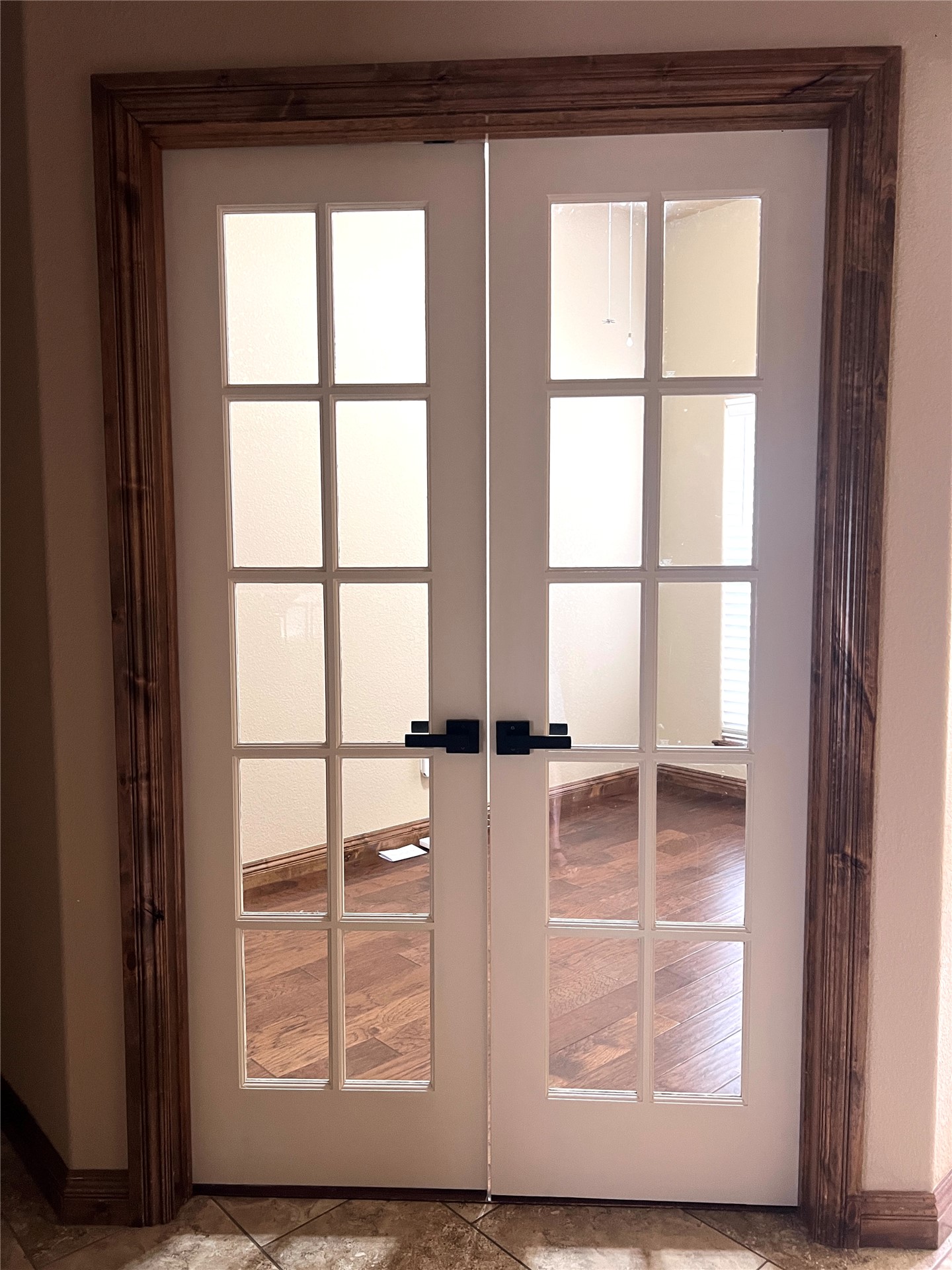 804 Great Oaks Drive Property Photo 14