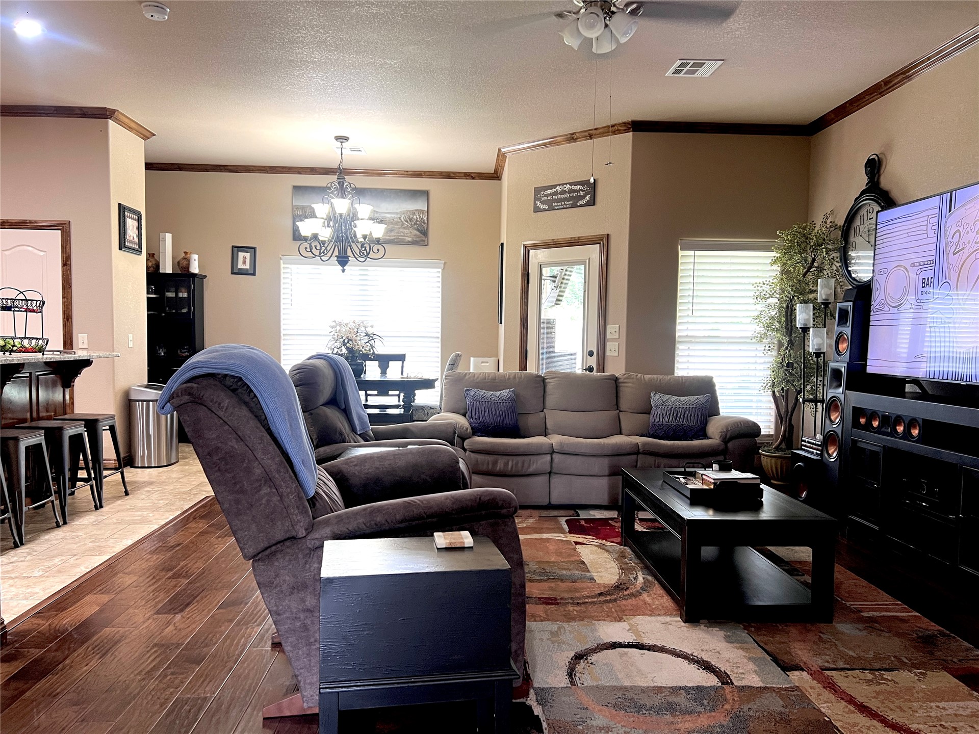 804 Great Oaks Drive Property Photo 17