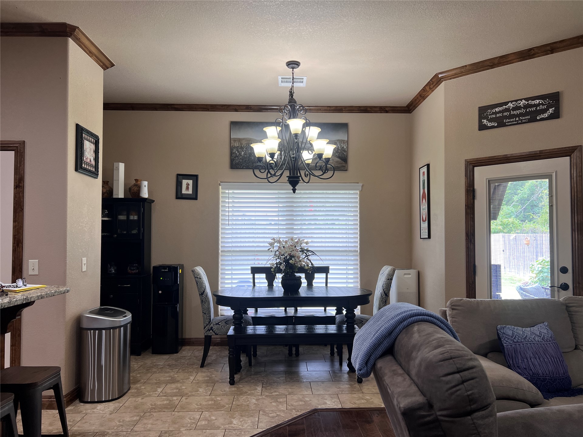 804 Great Oaks Drive Property Photo 18