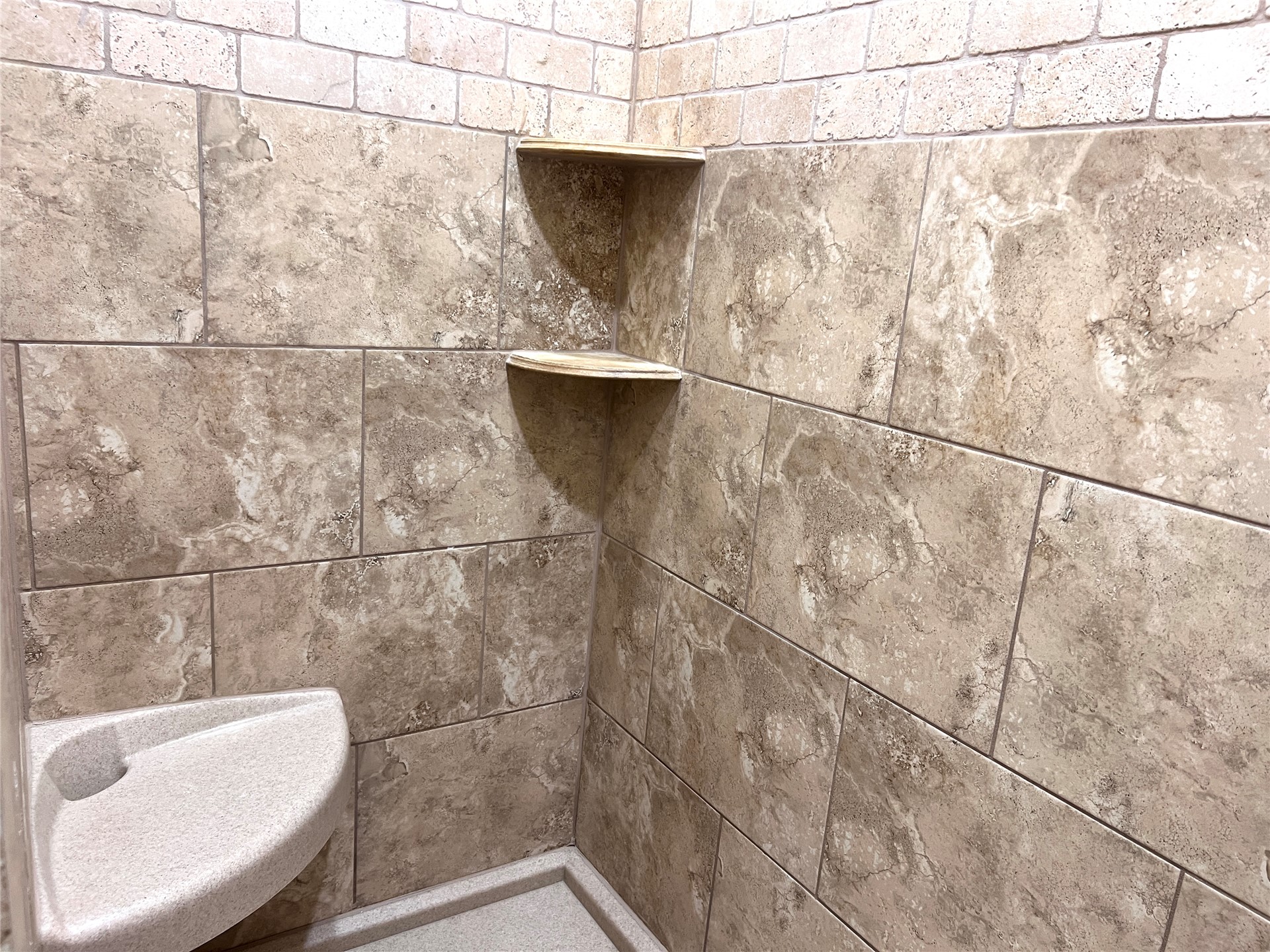 804 Great Oaks Drive Property Photo 21