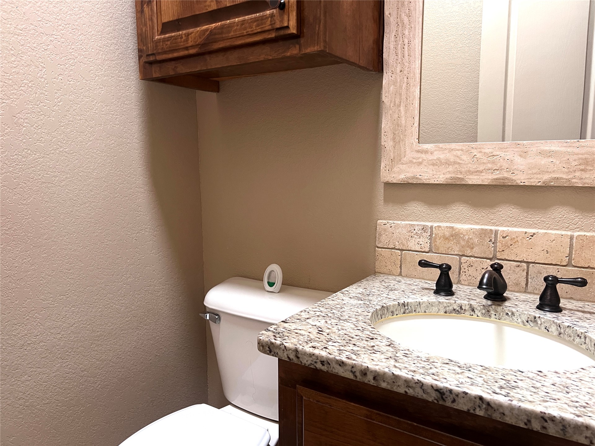 804 Great Oaks Drive Property Photo 26