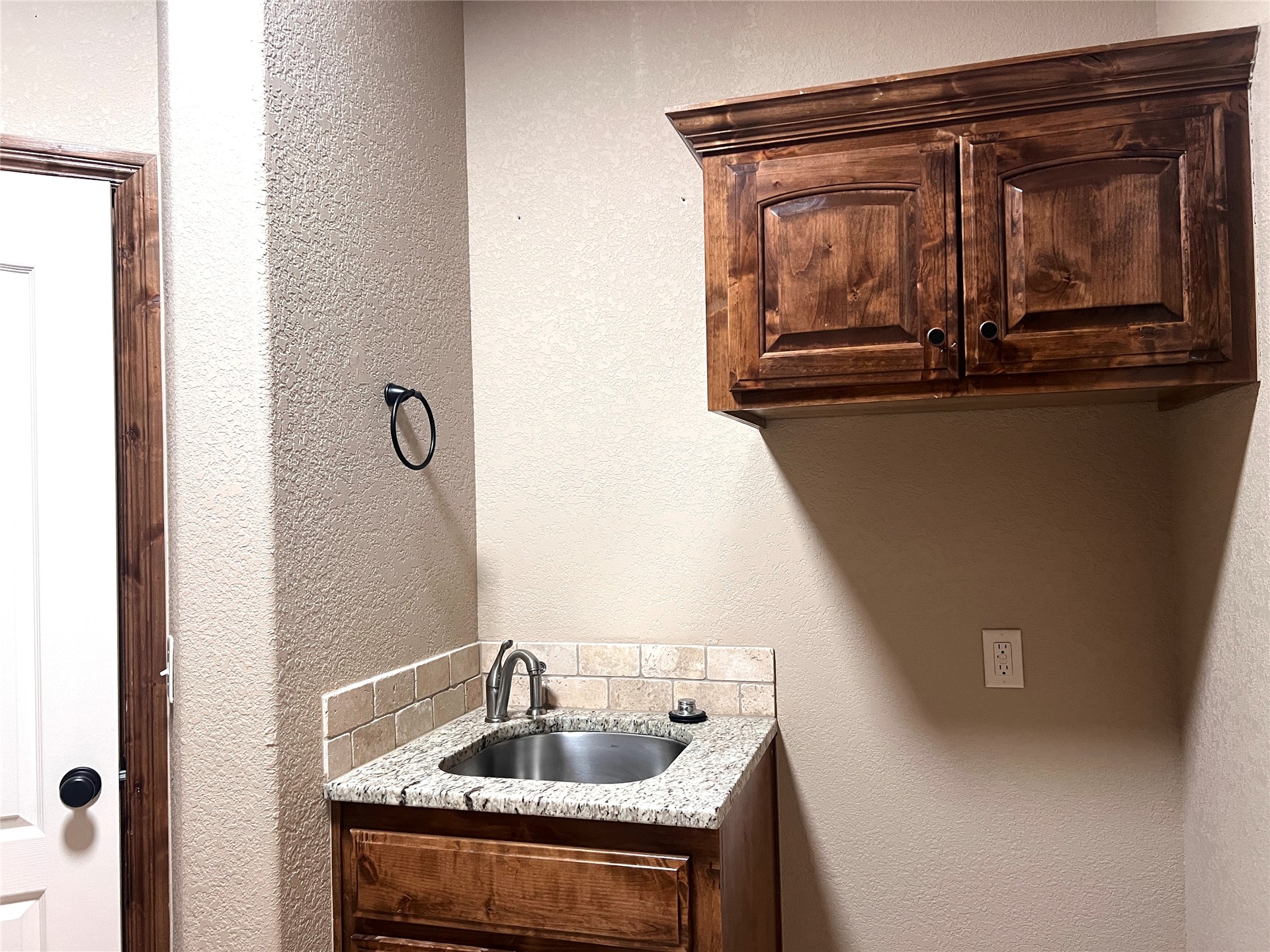 804 Great Oaks Drive Property Photo 29