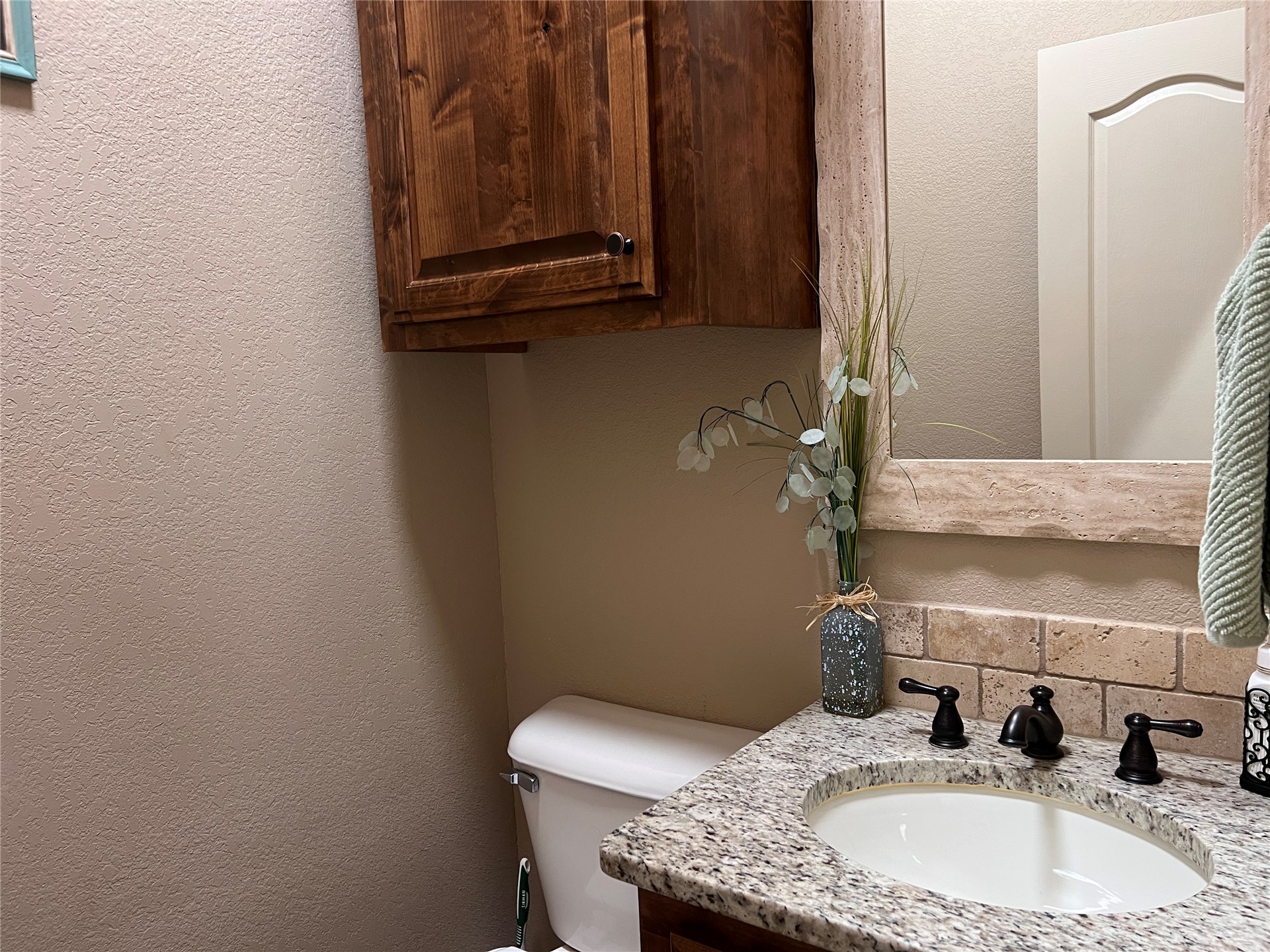 804 Great Oaks Drive Property Photo 31