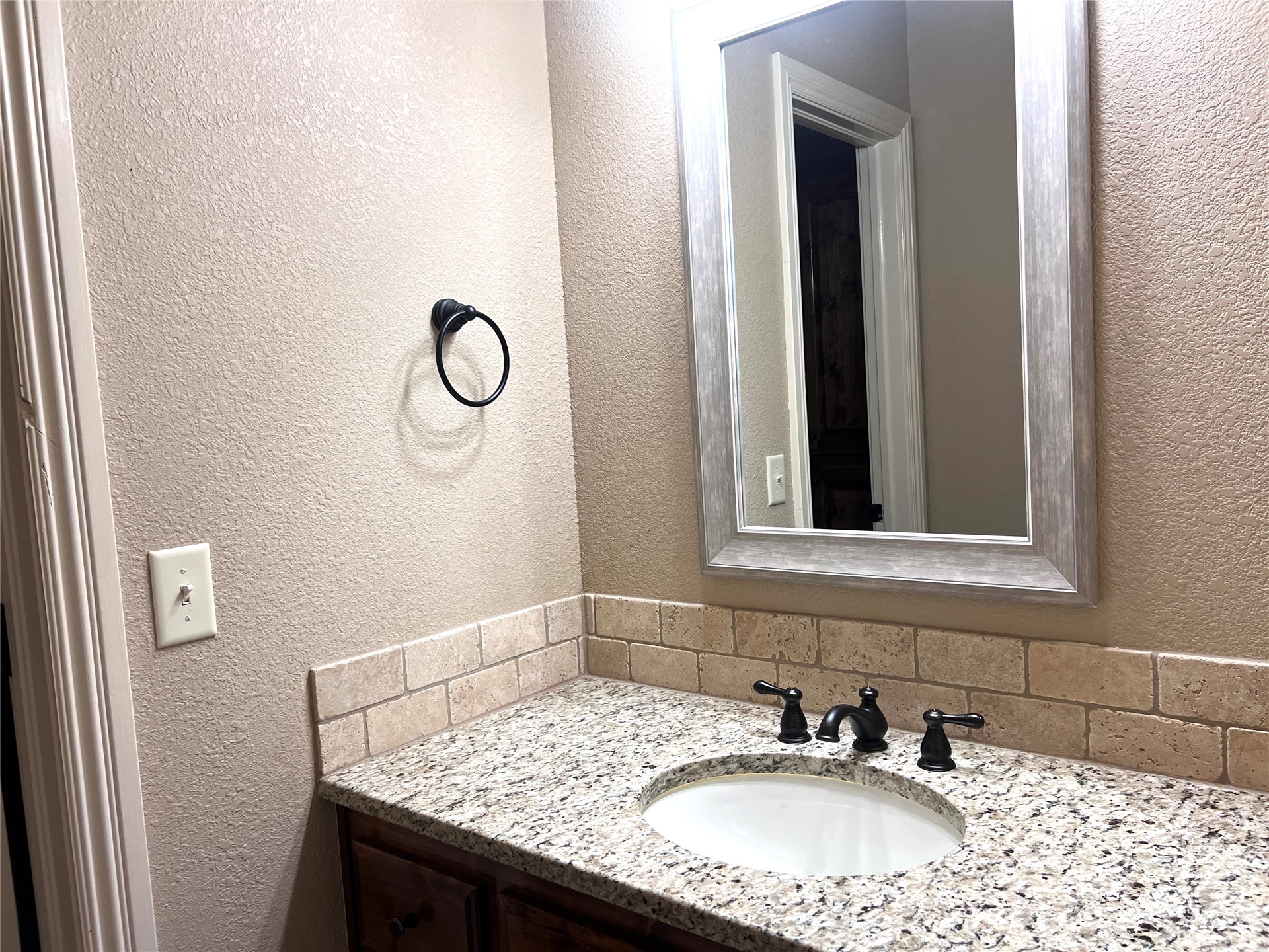 804 Great Oaks Drive Property Photo 31
