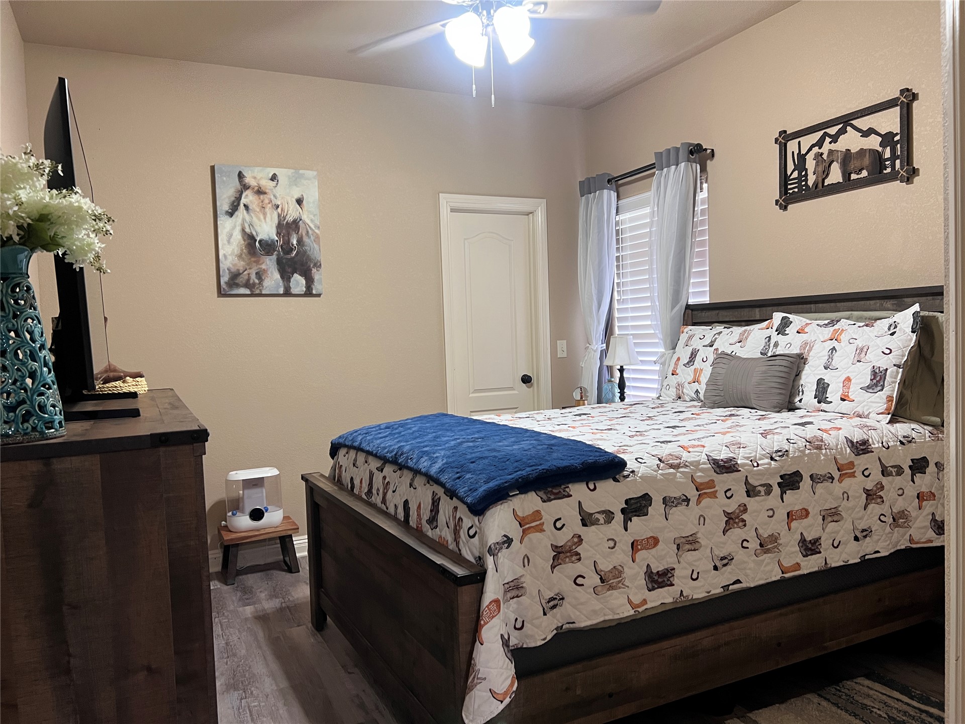 804 Great Oaks Drive Property Photo 32