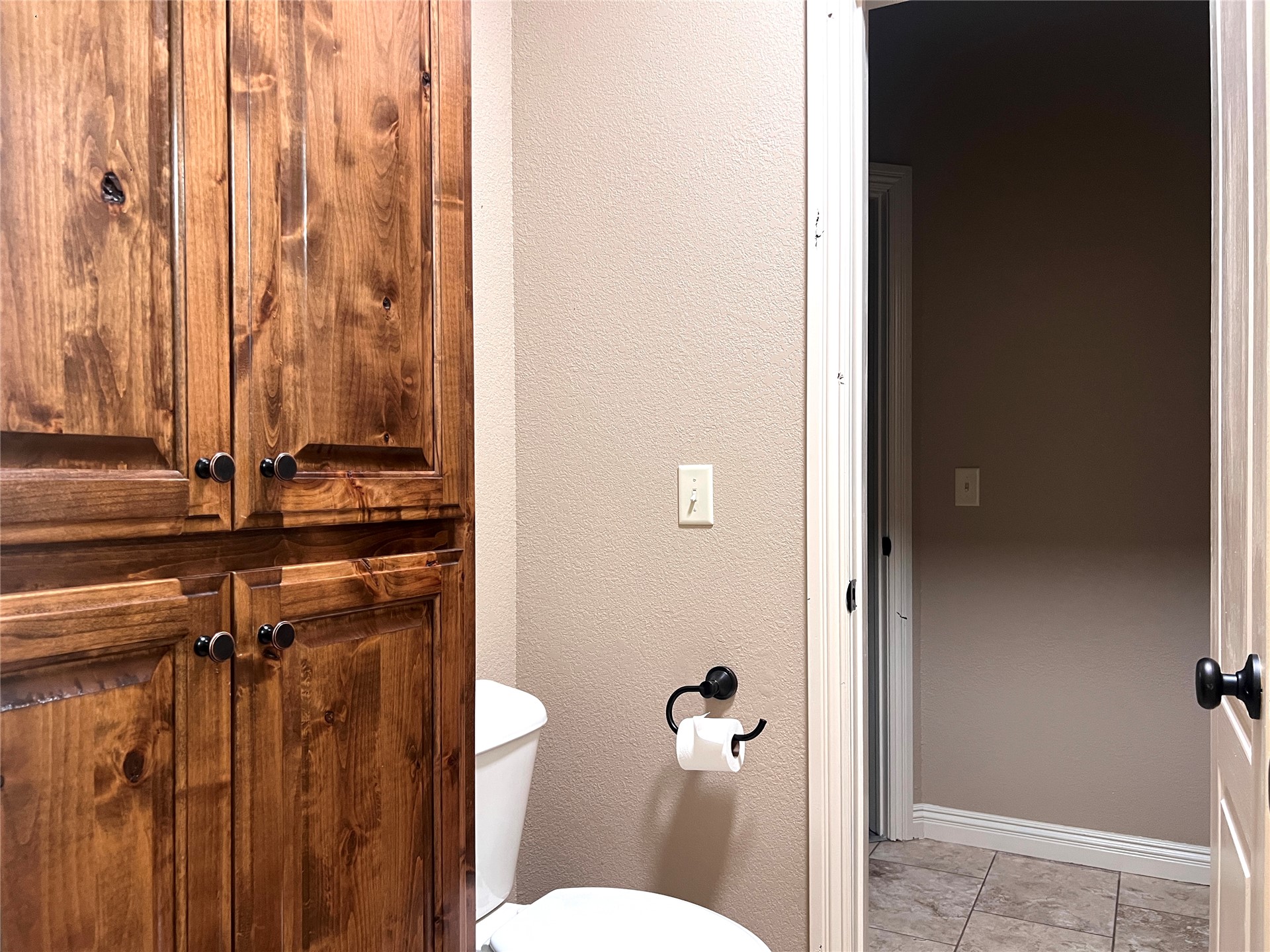 804 Great Oaks Drive Property Photo 32