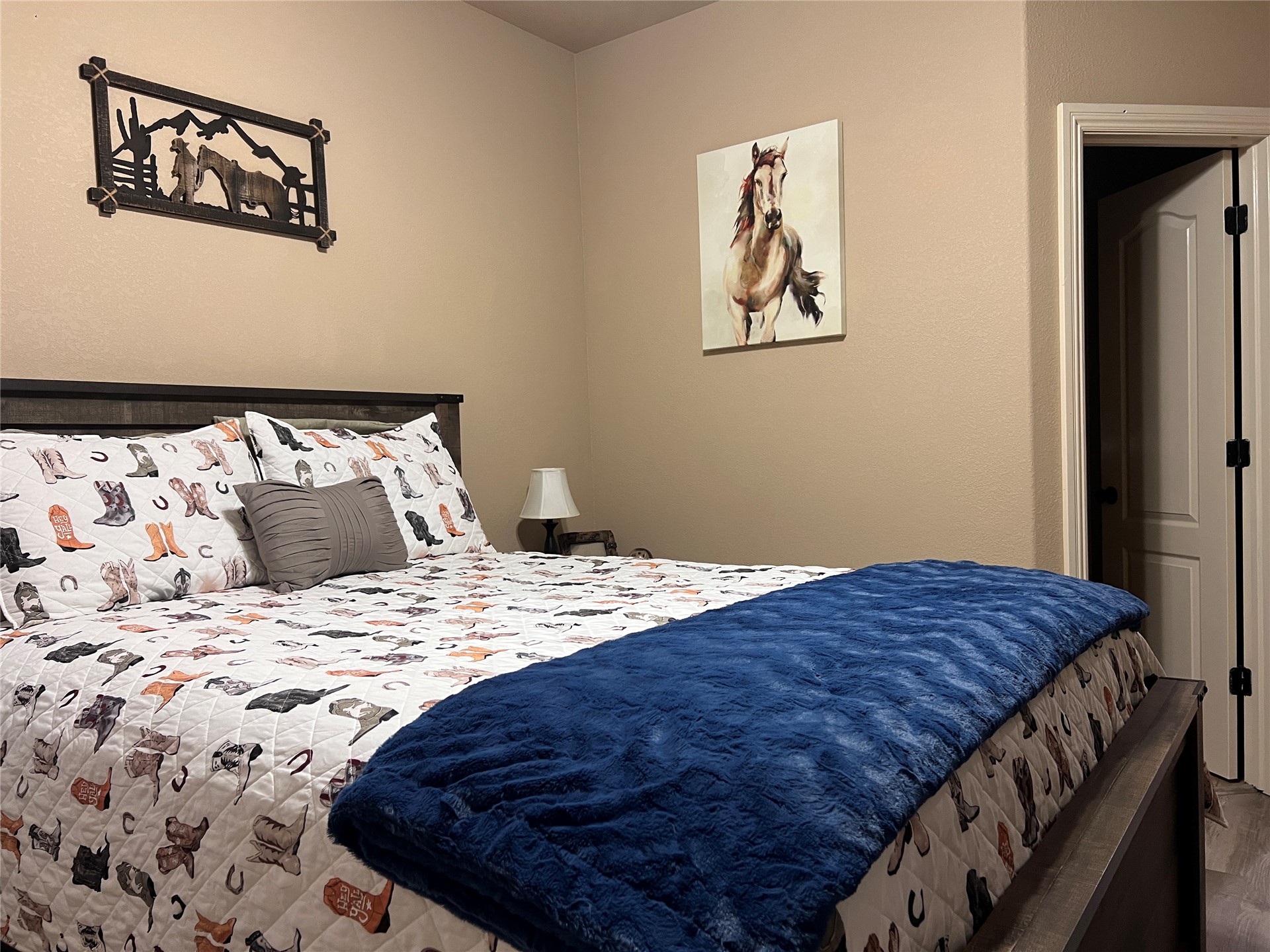 804 Great Oaks Drive Property Photo 33
