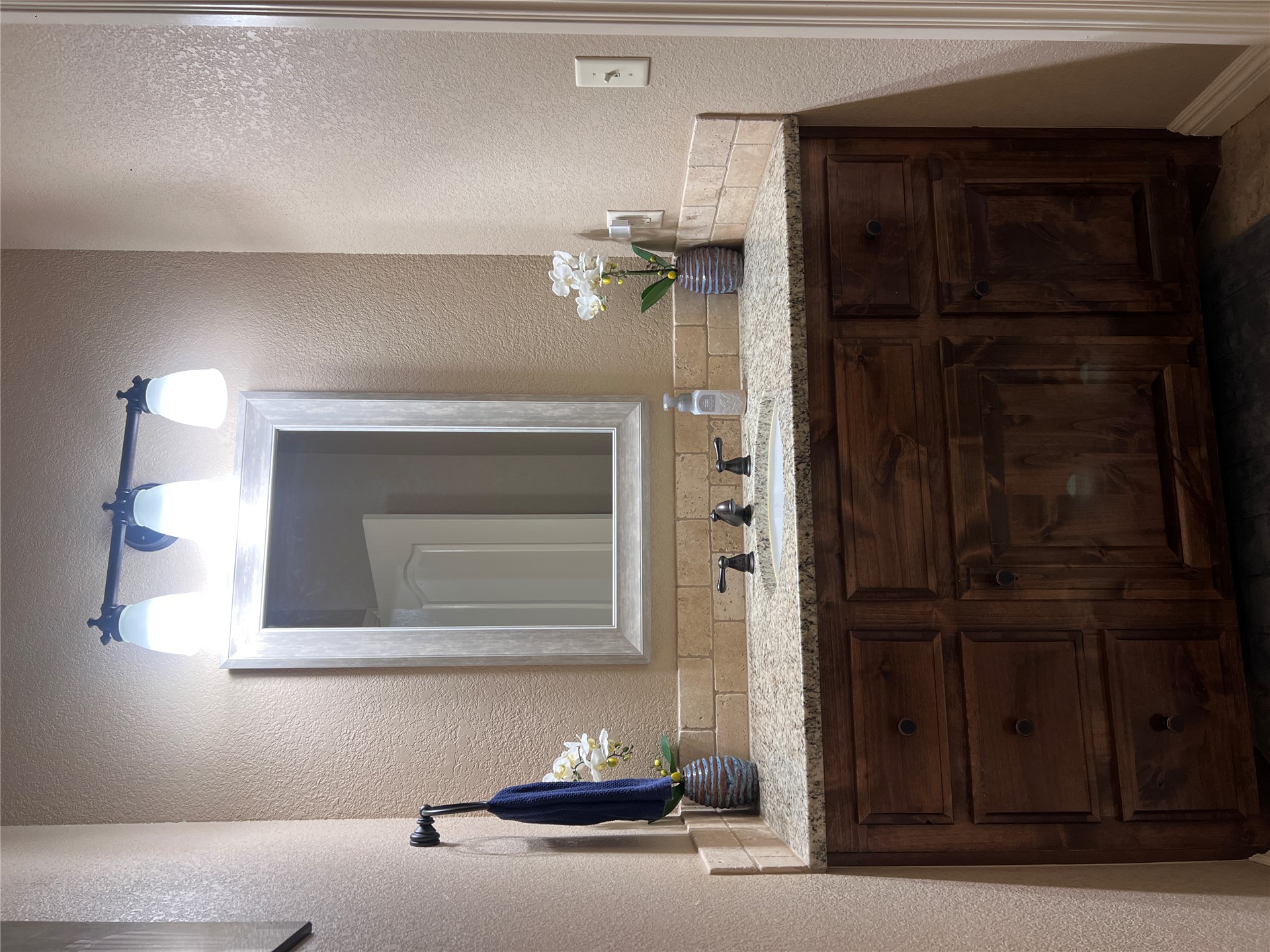 804 Great Oaks Drive Property Photo 34