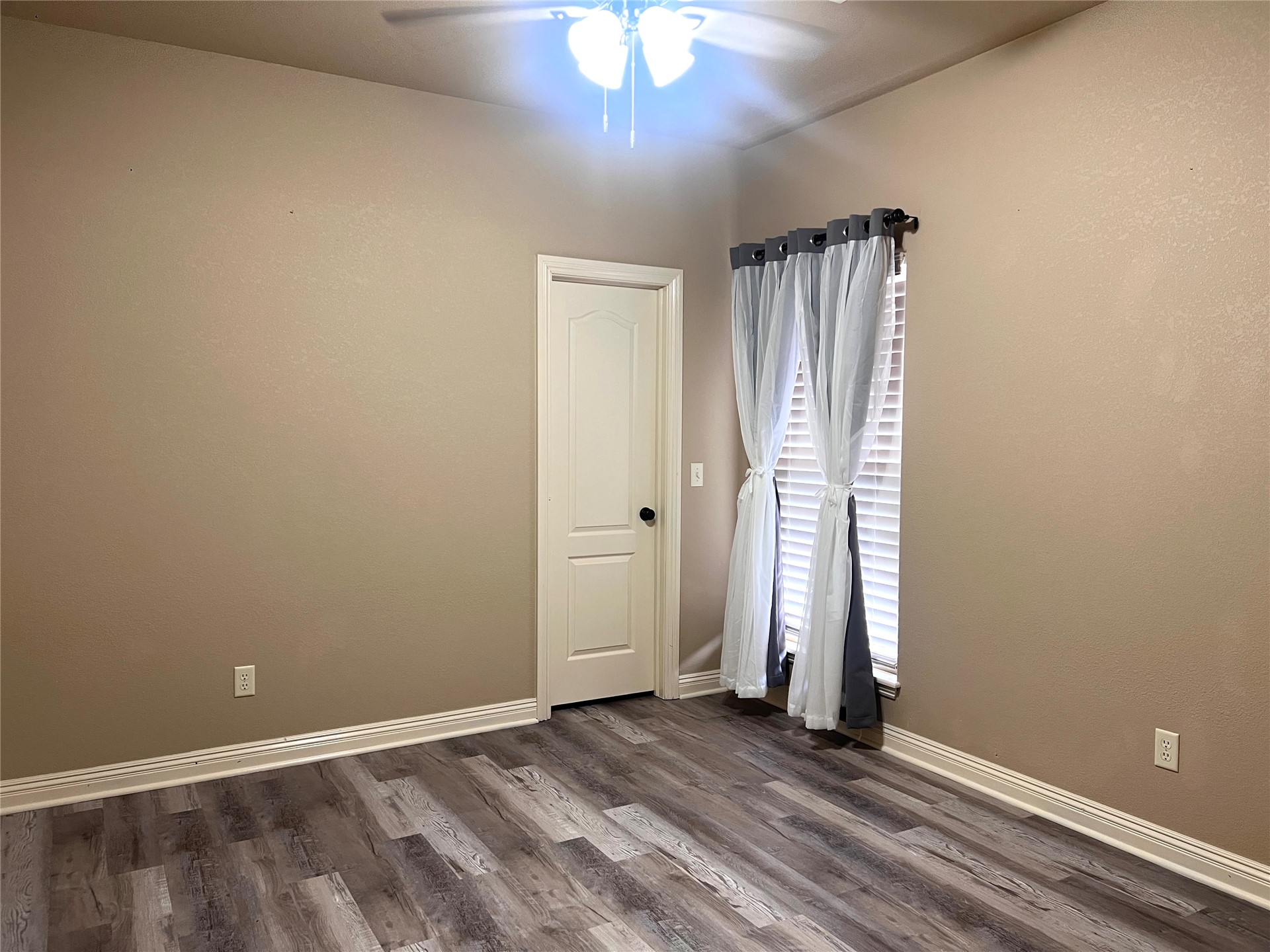 804 Great Oaks Drive Property Photo 35