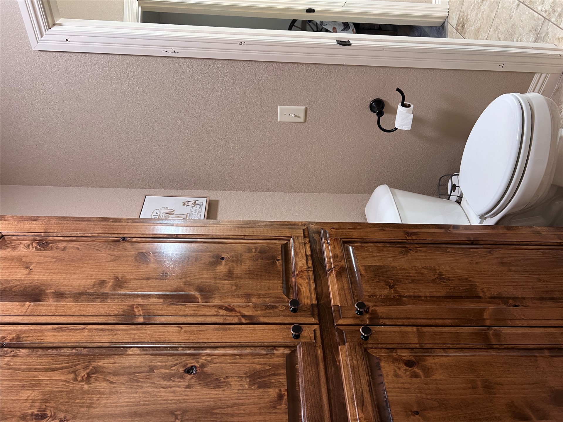 804 Great Oaks Drive Property Photo 37