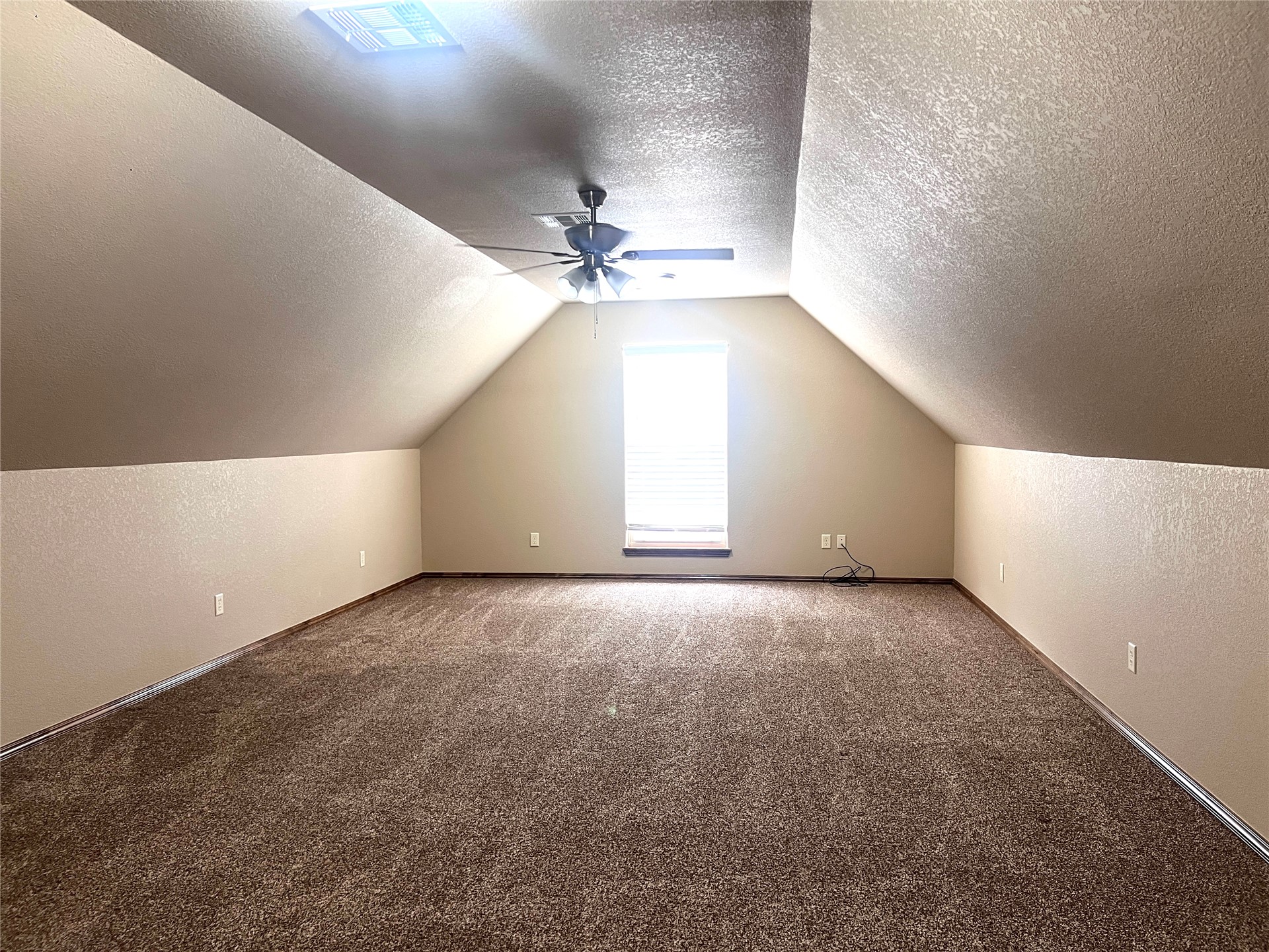 804 Great Oaks Drive Property Photo 37