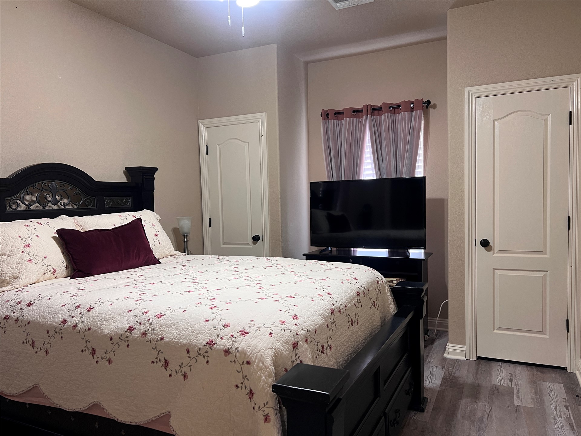 804 Great Oaks Drive Property Photo 38