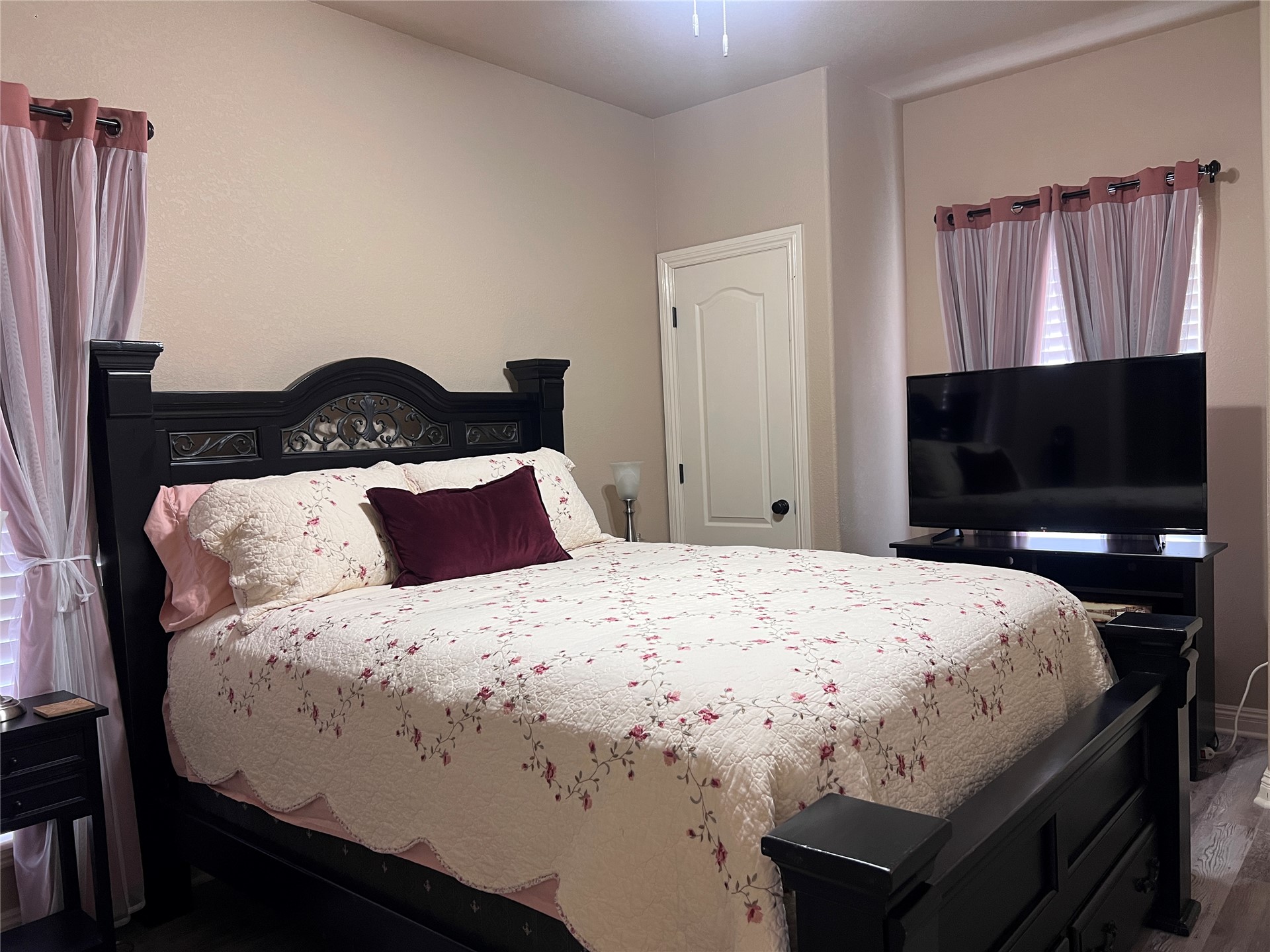 804 Great Oaks Drive Property Photo 39