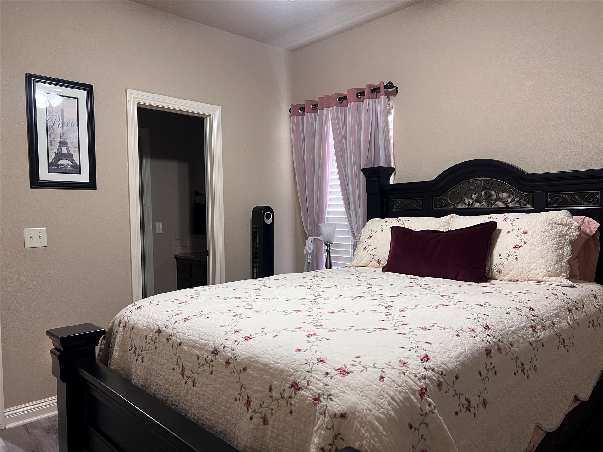 804 Great Oaks Drive Property Photo 40