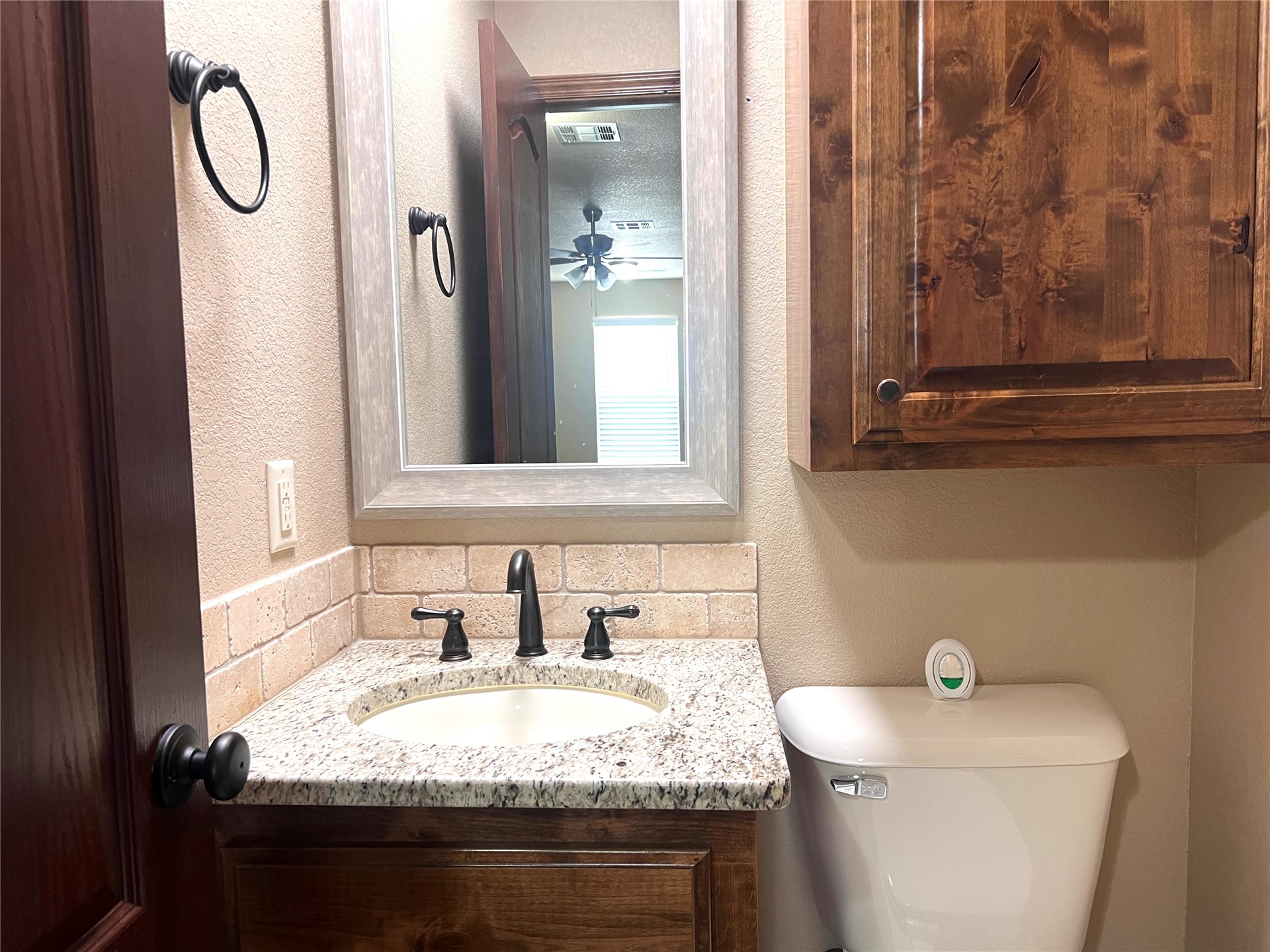 804 Great Oaks Drive Property Photo 40