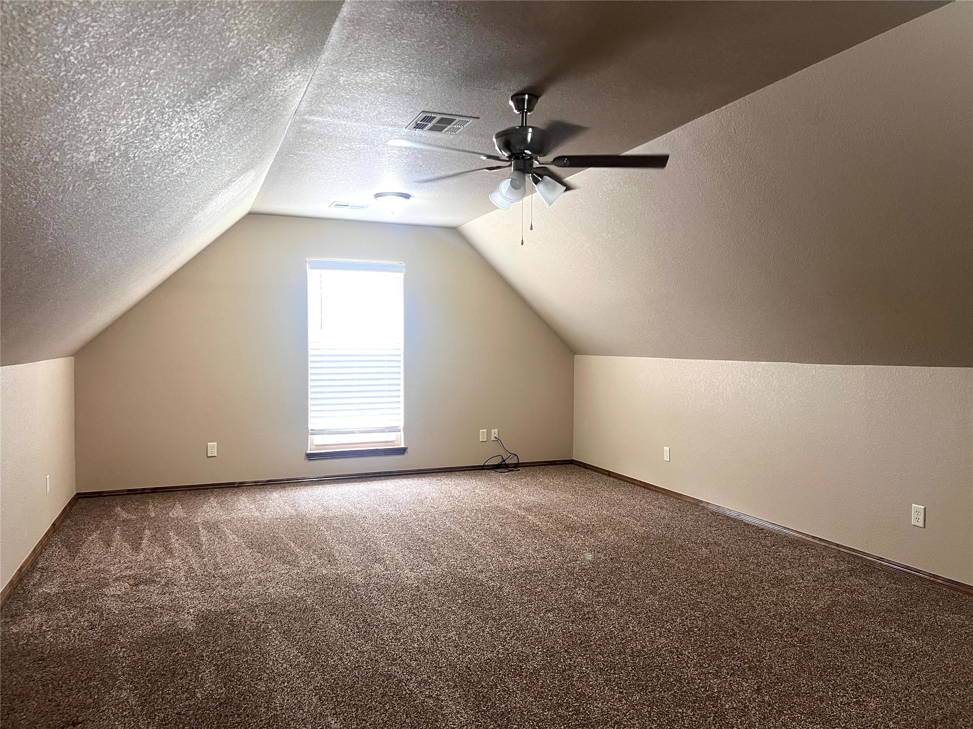 804 Great Oaks Drive Property Photo 41