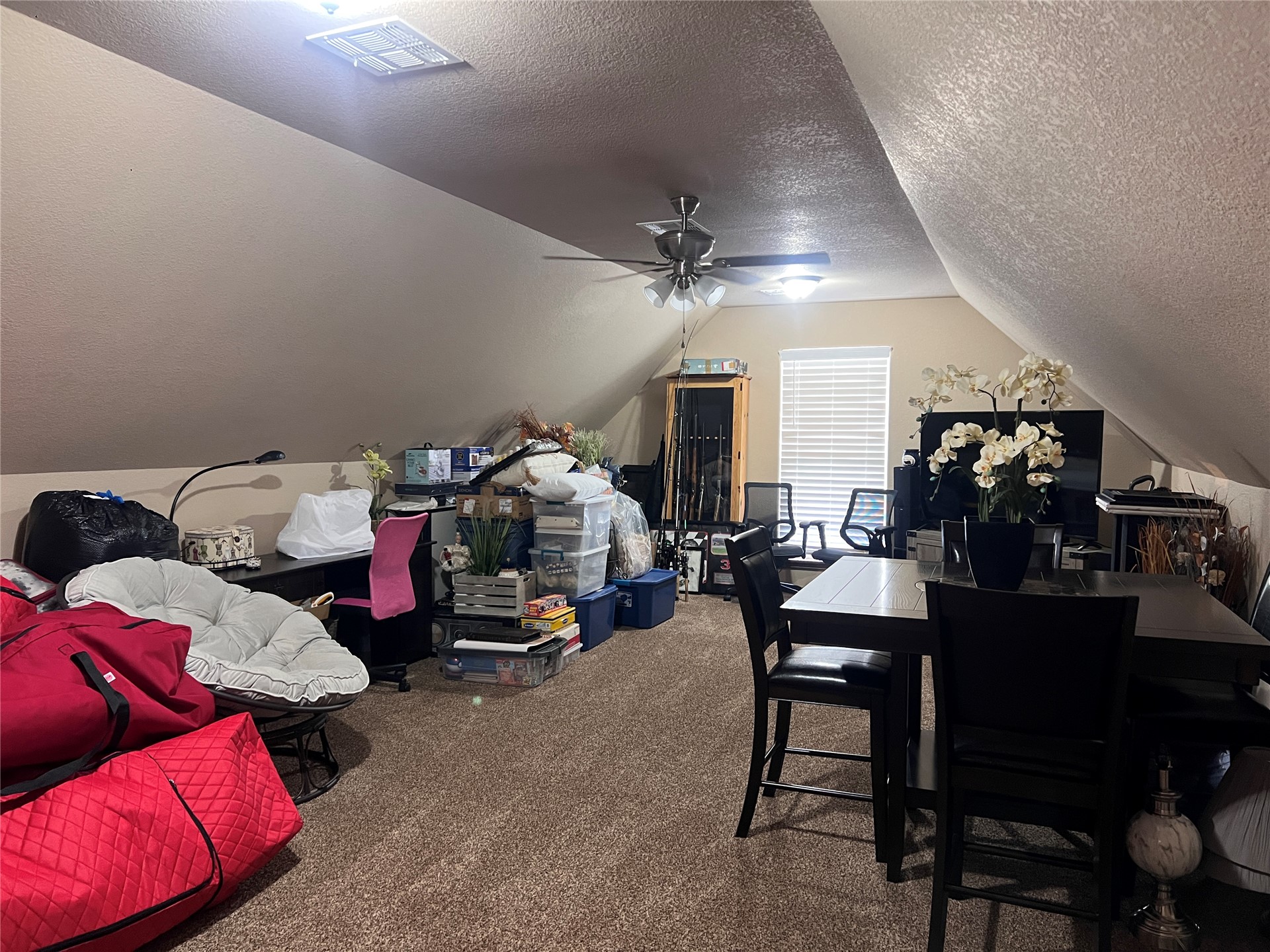 804 Great Oaks Drive Property Photo 44