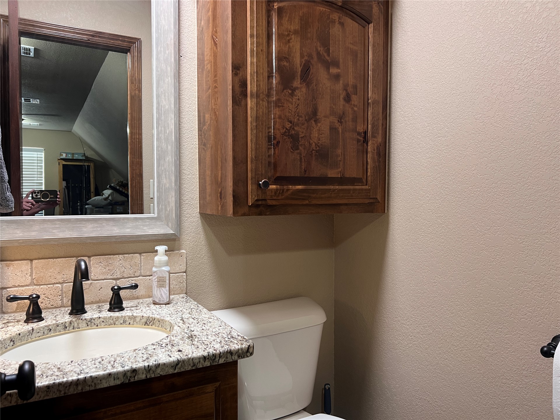 804 Great Oaks Drive Property Photo 45