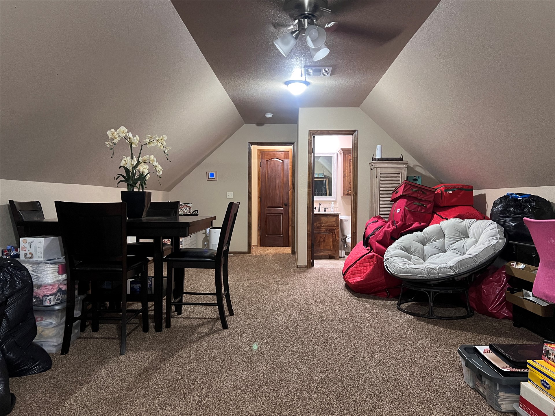 804 Great Oaks Drive Property Photo 46