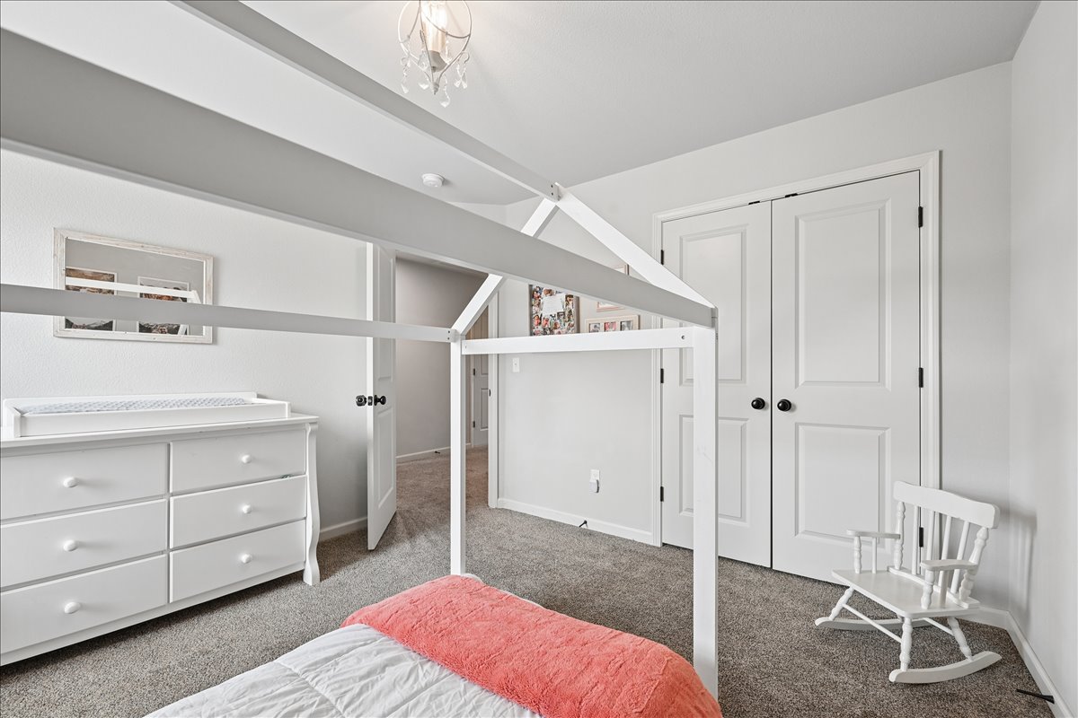 825 N 89th Street Property Photo 43