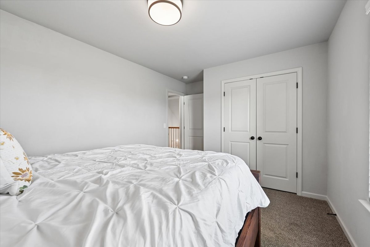 825 N 89th Street Property Photo 45