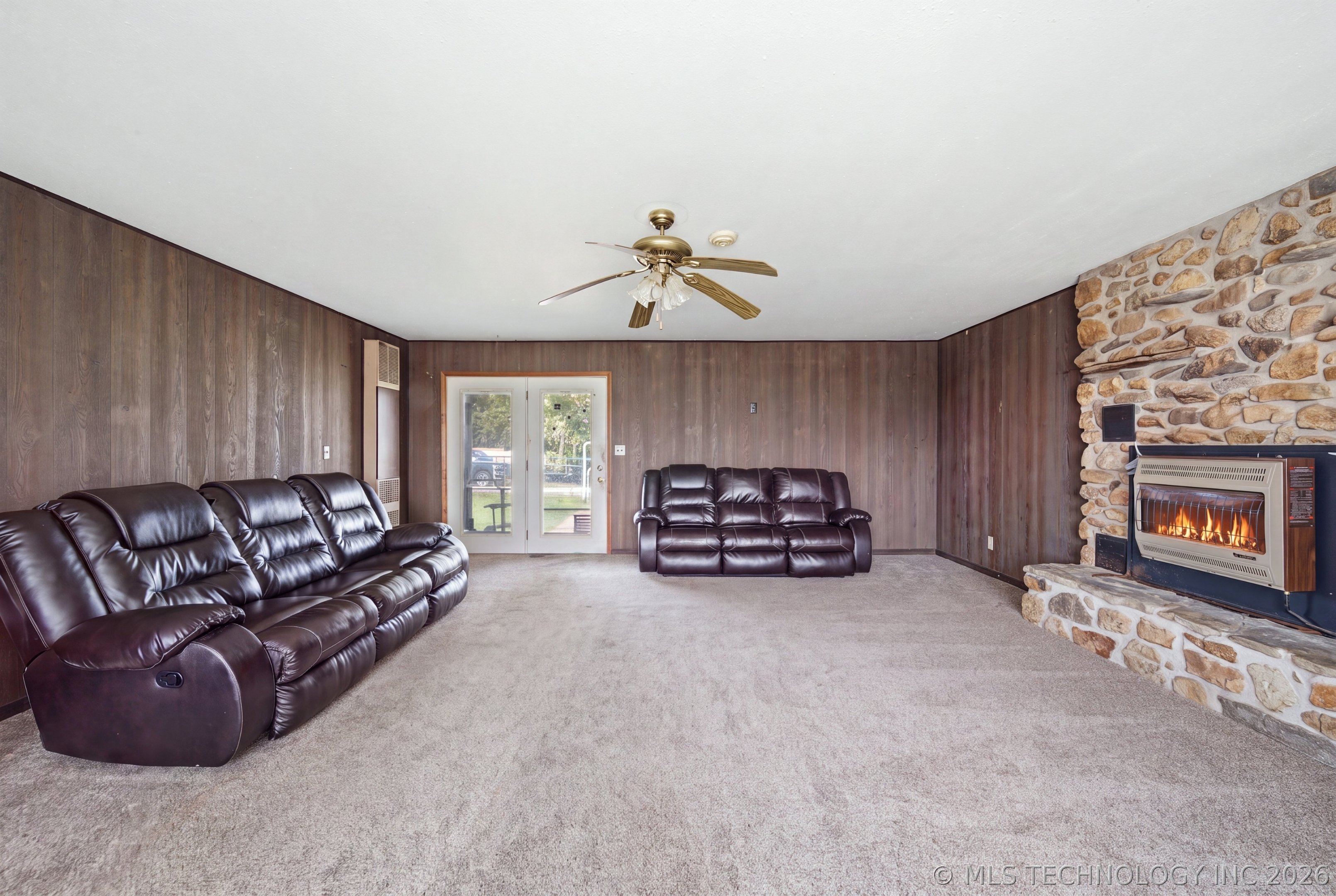 7703 N 447 Road Property Photo 7