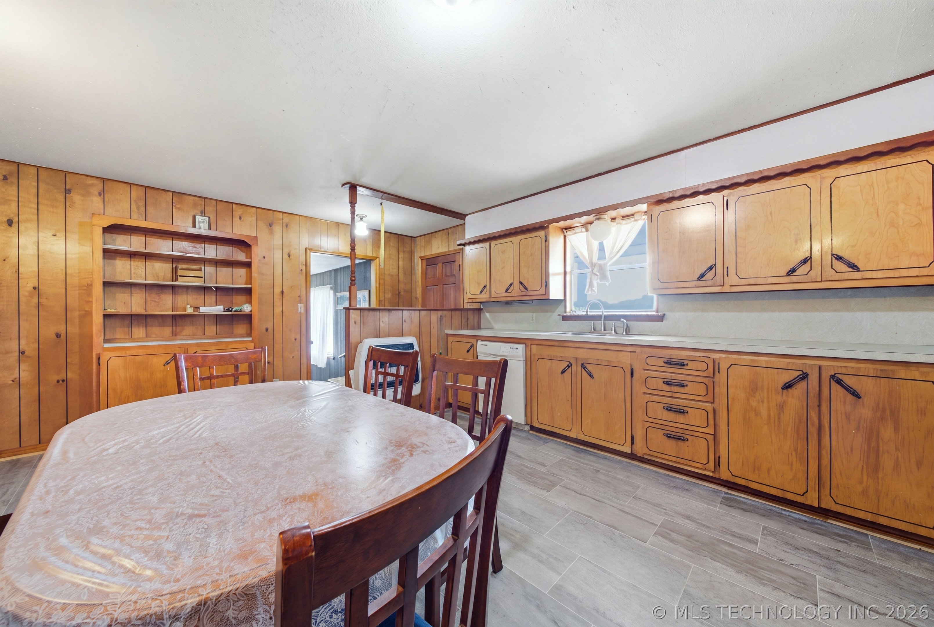 7703 N 447 Road Property Photo 10