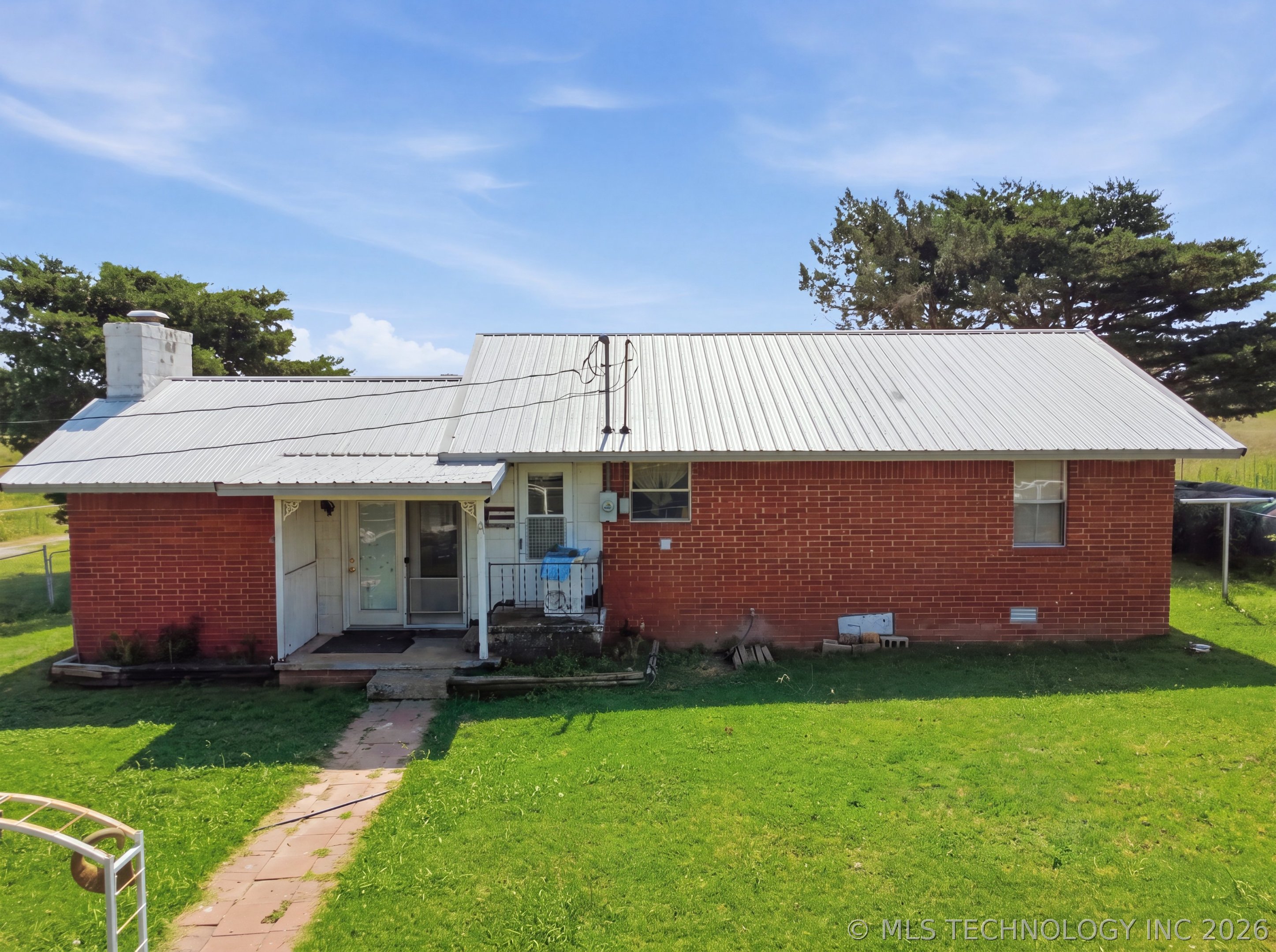 7703 N 447 Road Property Photo 14