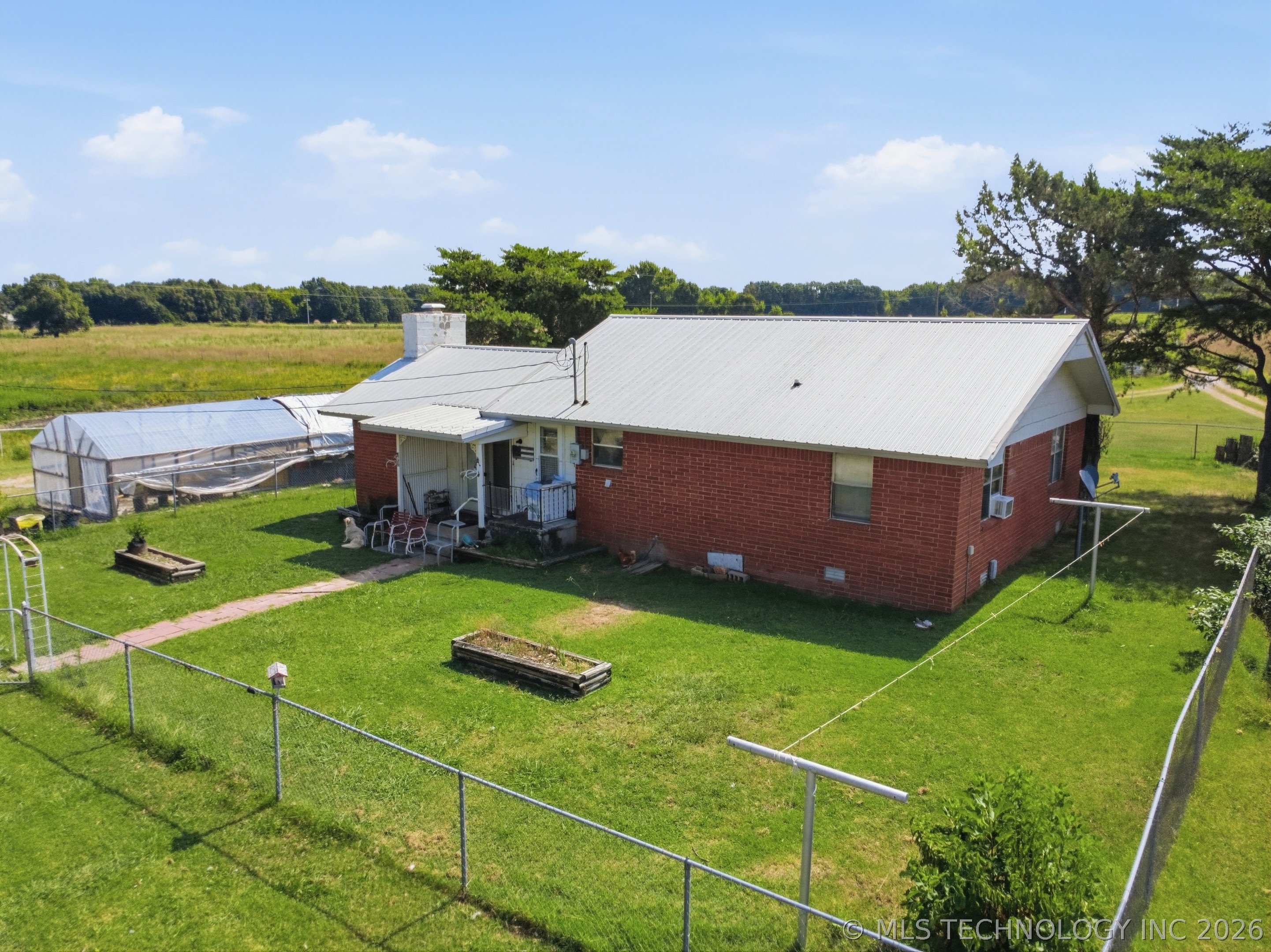 7703 N 447 Road Property Photo 15