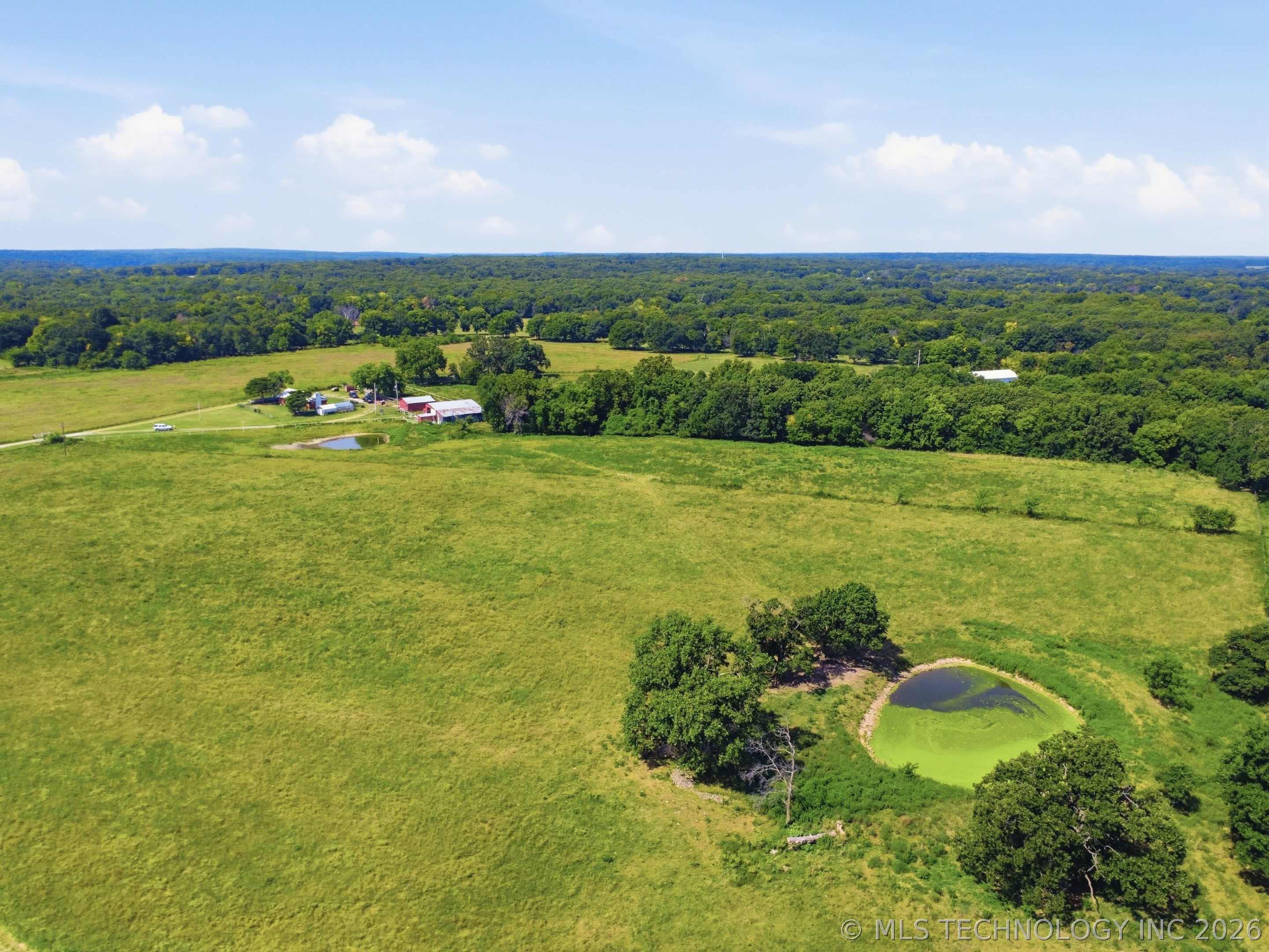 7703 N 447 Road Property Photo 19