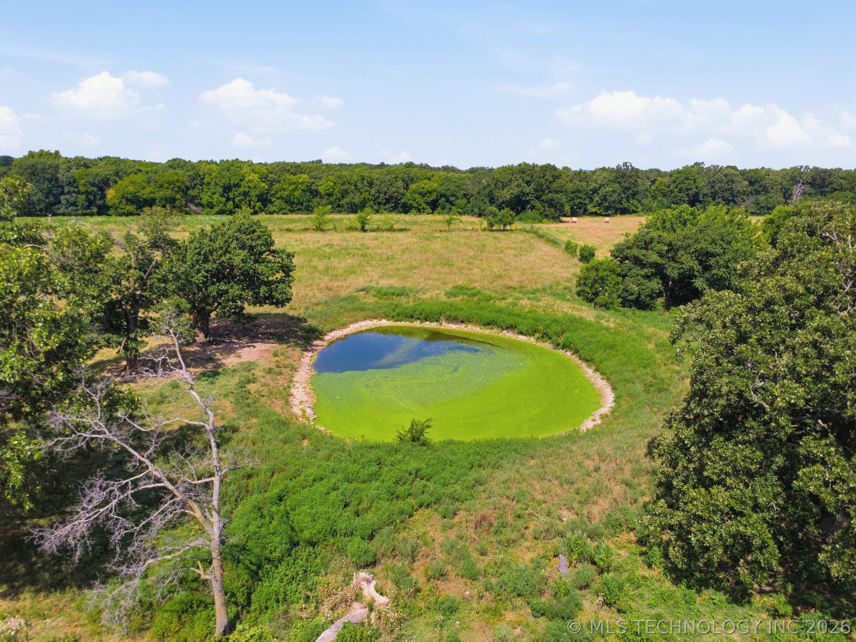 7703 N 447 Road Property Photo 20