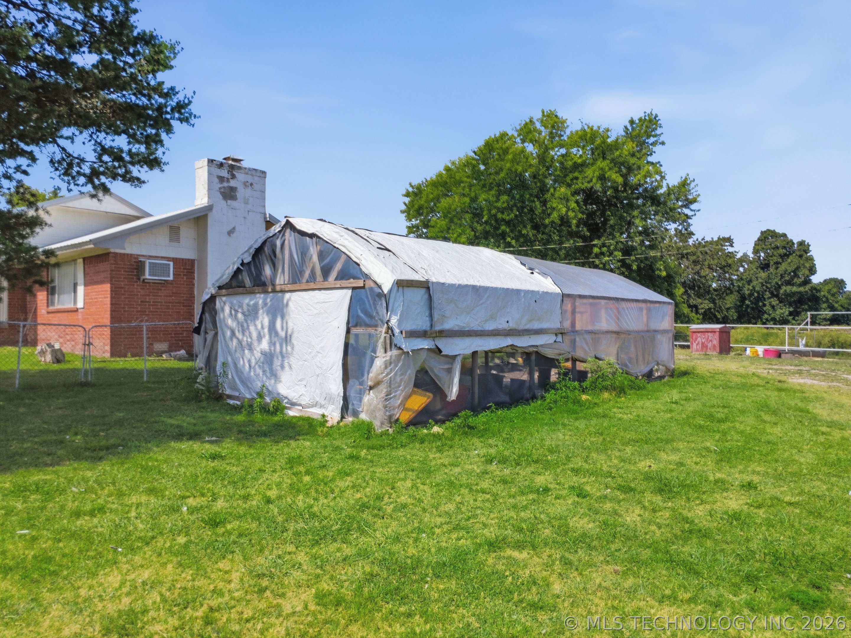 7703 N 447 Road Property Photo 22