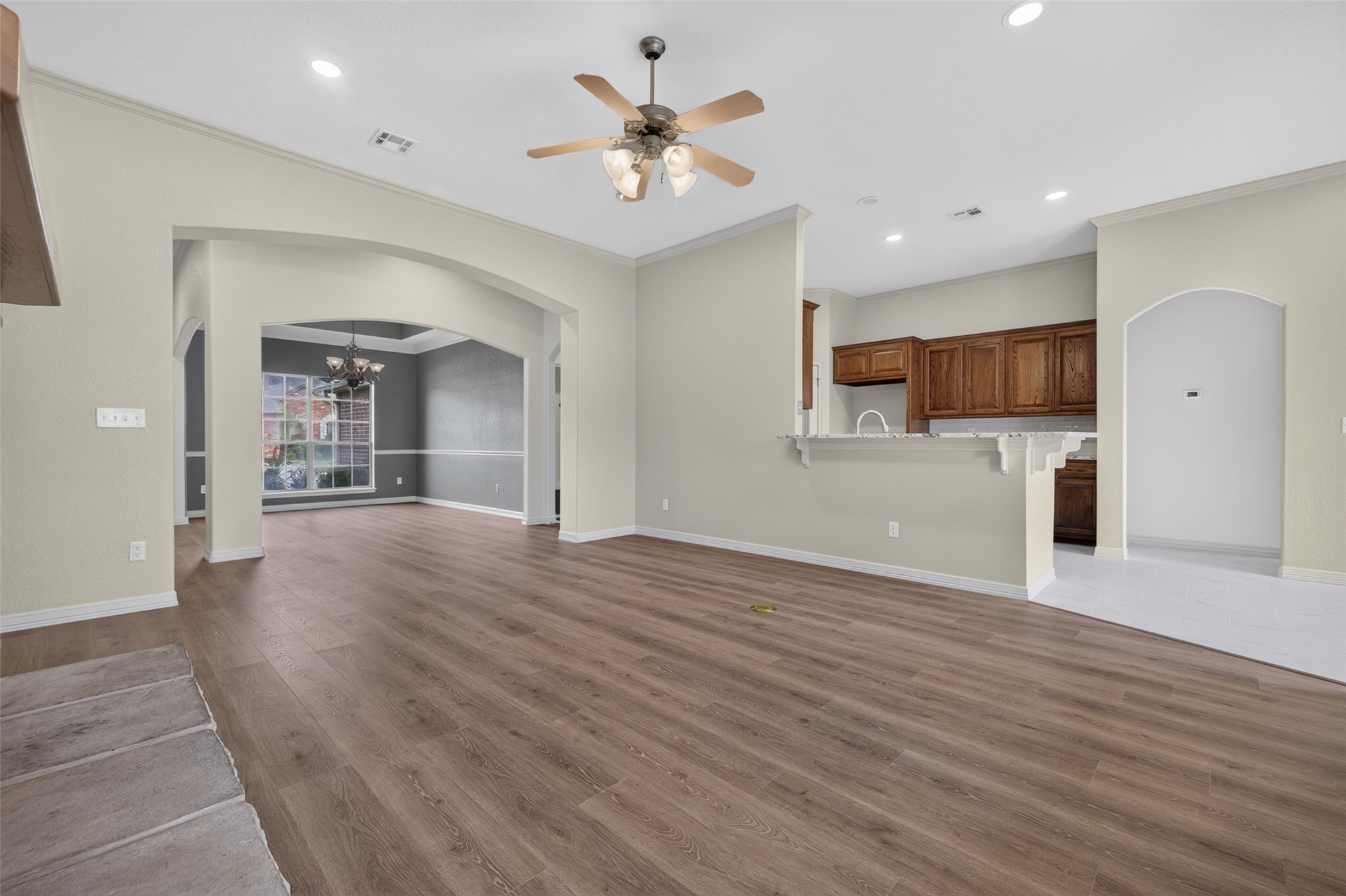4526 E 141st Place S Property Photo 14