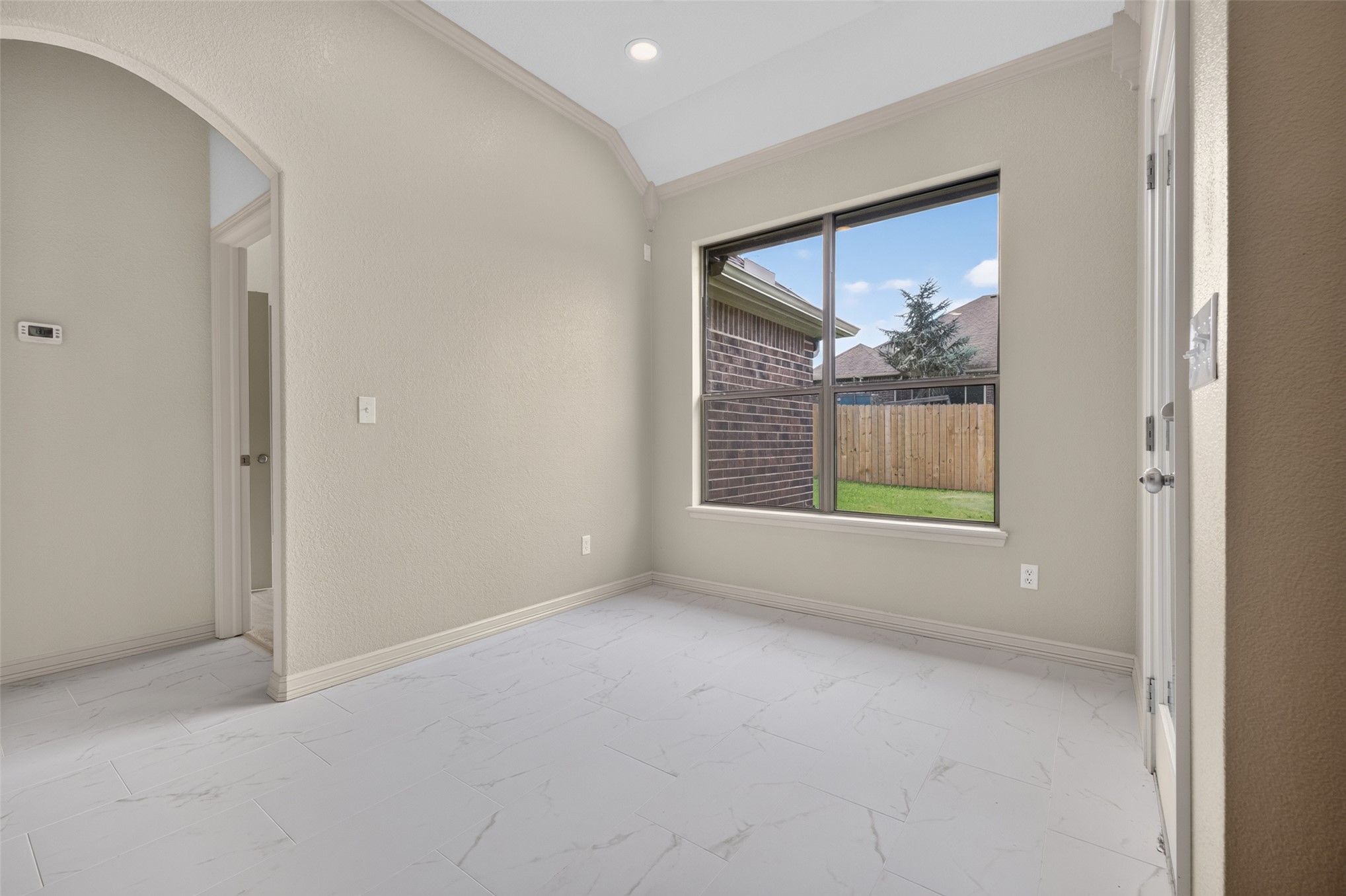 4526 E 141st Place S Property Photo 19