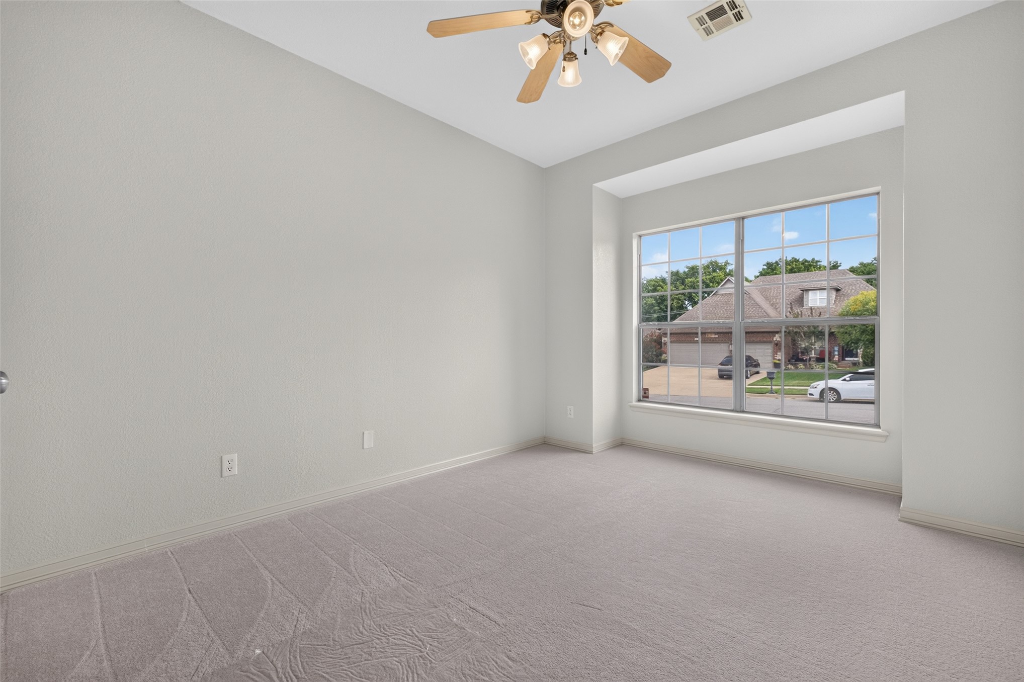 4526 E 141st Place S Property Photo 26