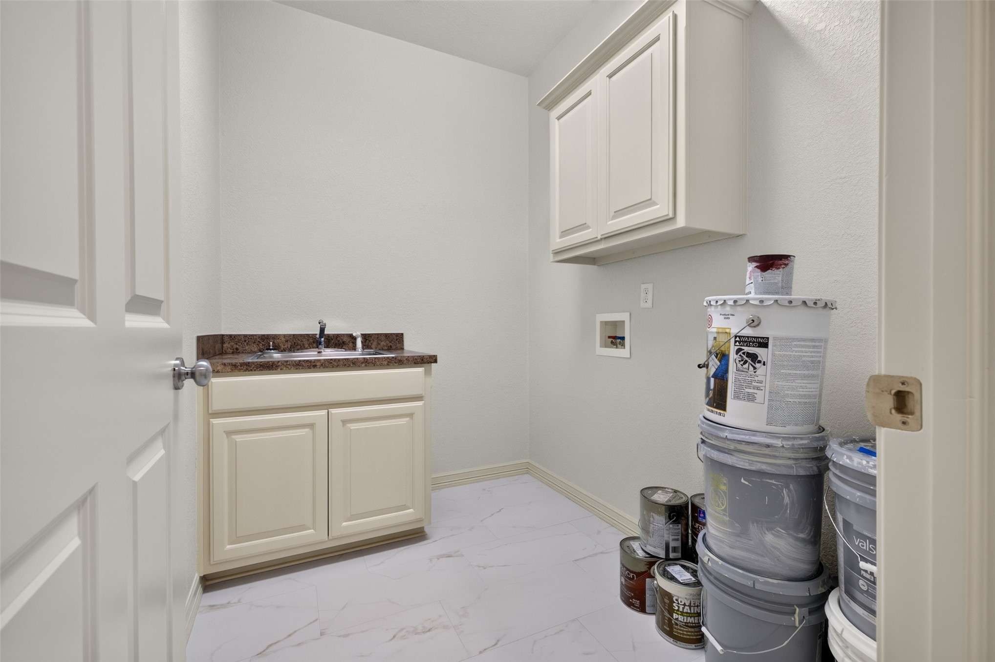 4526 E 141st Place S Property Photo 29
