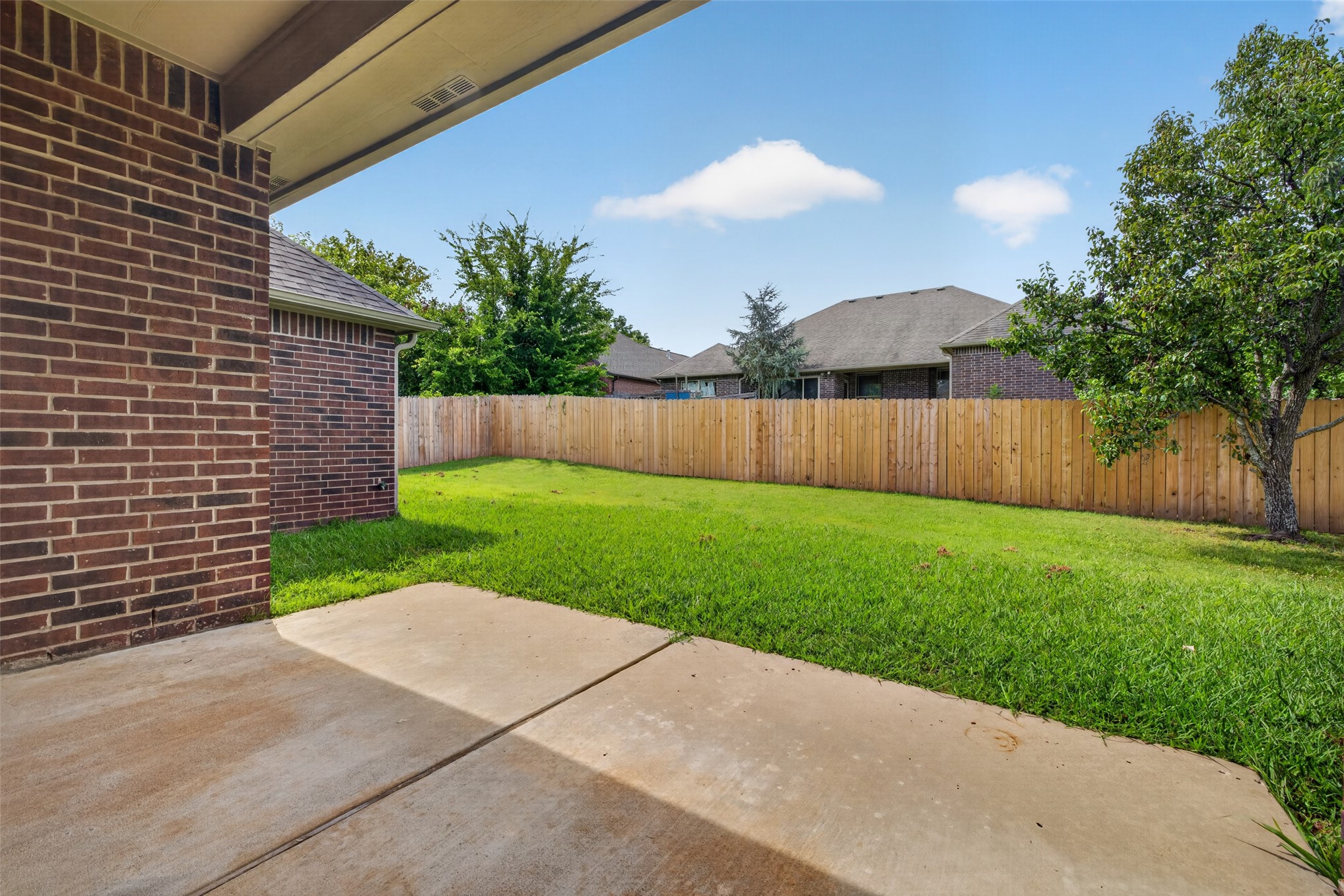 4526 E 141st Place S Property Photo 31