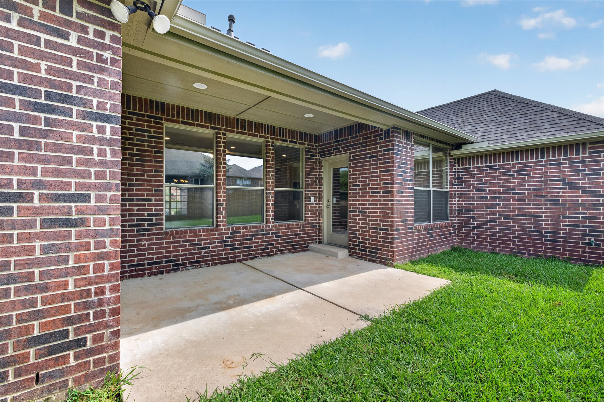 4526 E 141st Place S Property Photo 32