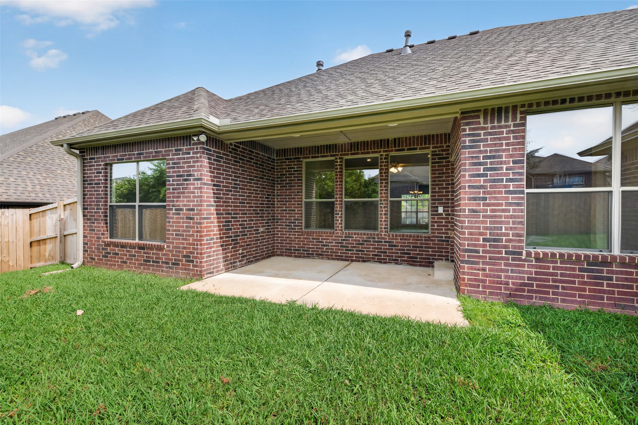4526 E 141st Place S Property Photo 33