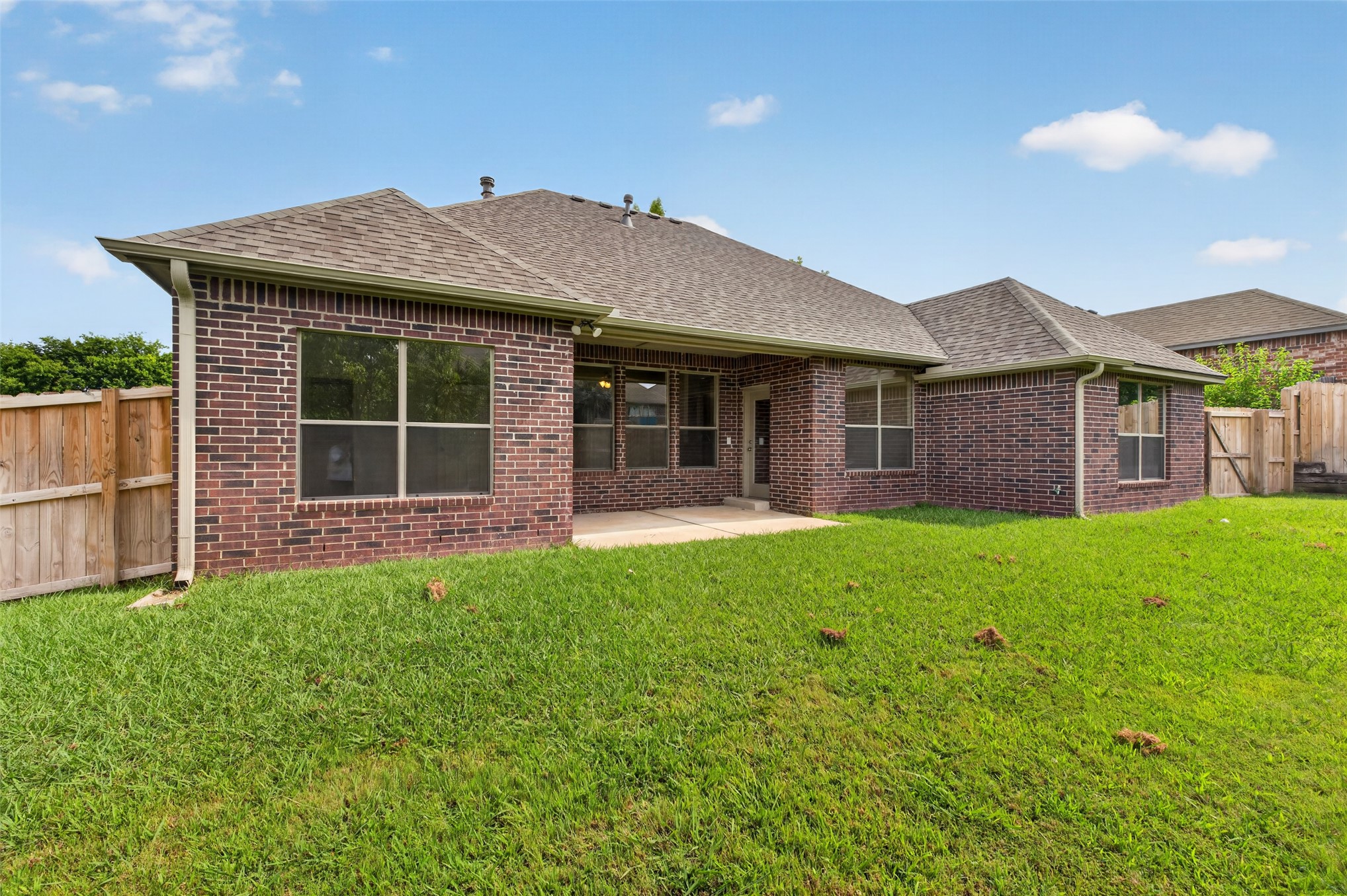 4526 E 141st Place S Property Photo 34